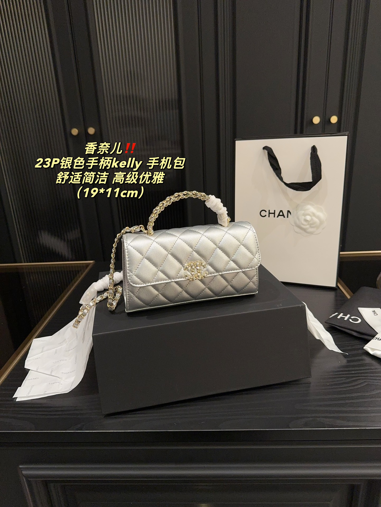Yupoo Gucci Bags Watches Nike Clothing Jordan Yeezy Balenciaga Shoes
