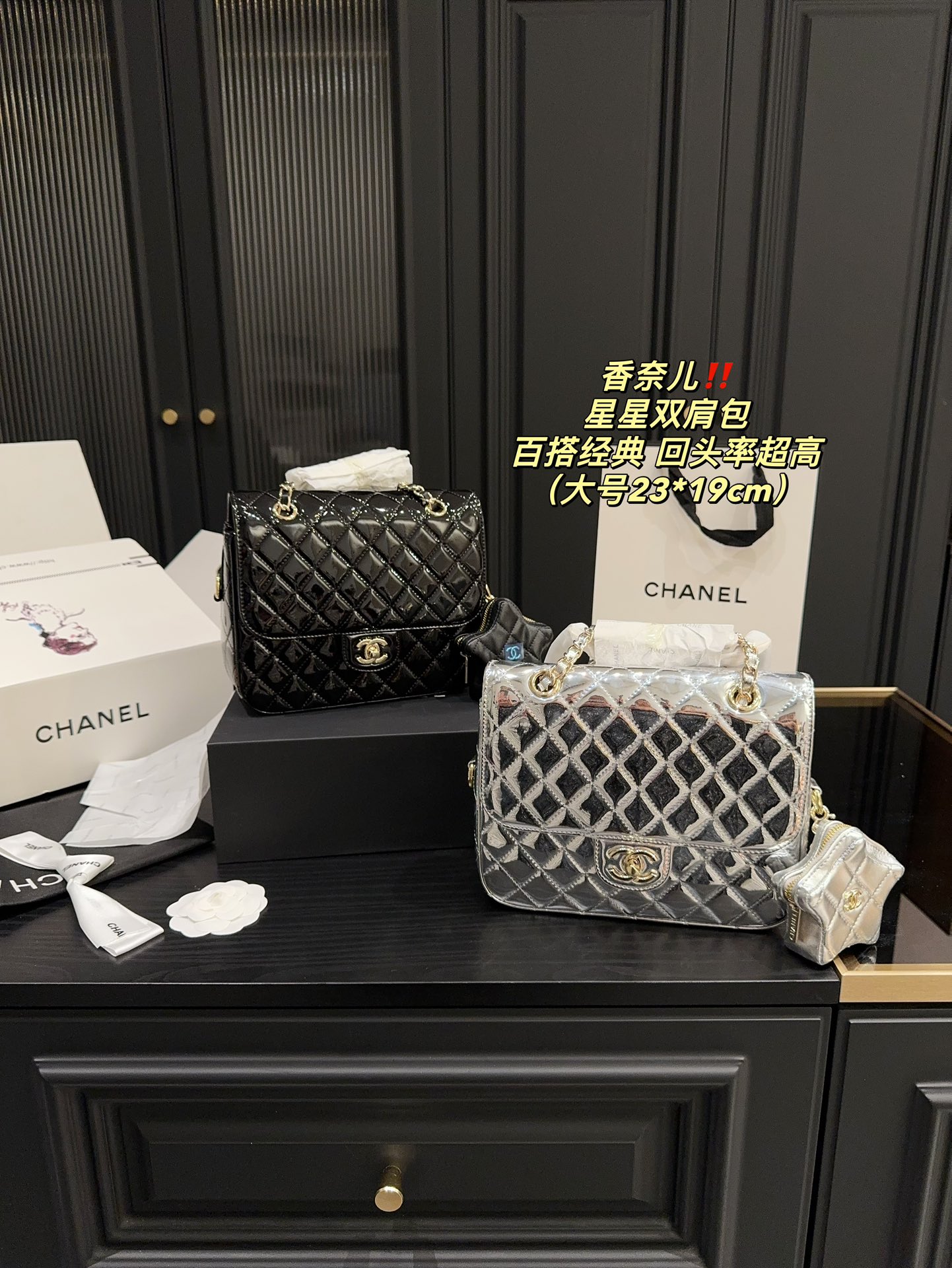Yupoo Gucci Bags Watches Nike Clothing Jordan Yeezy Balenciaga Shoes

