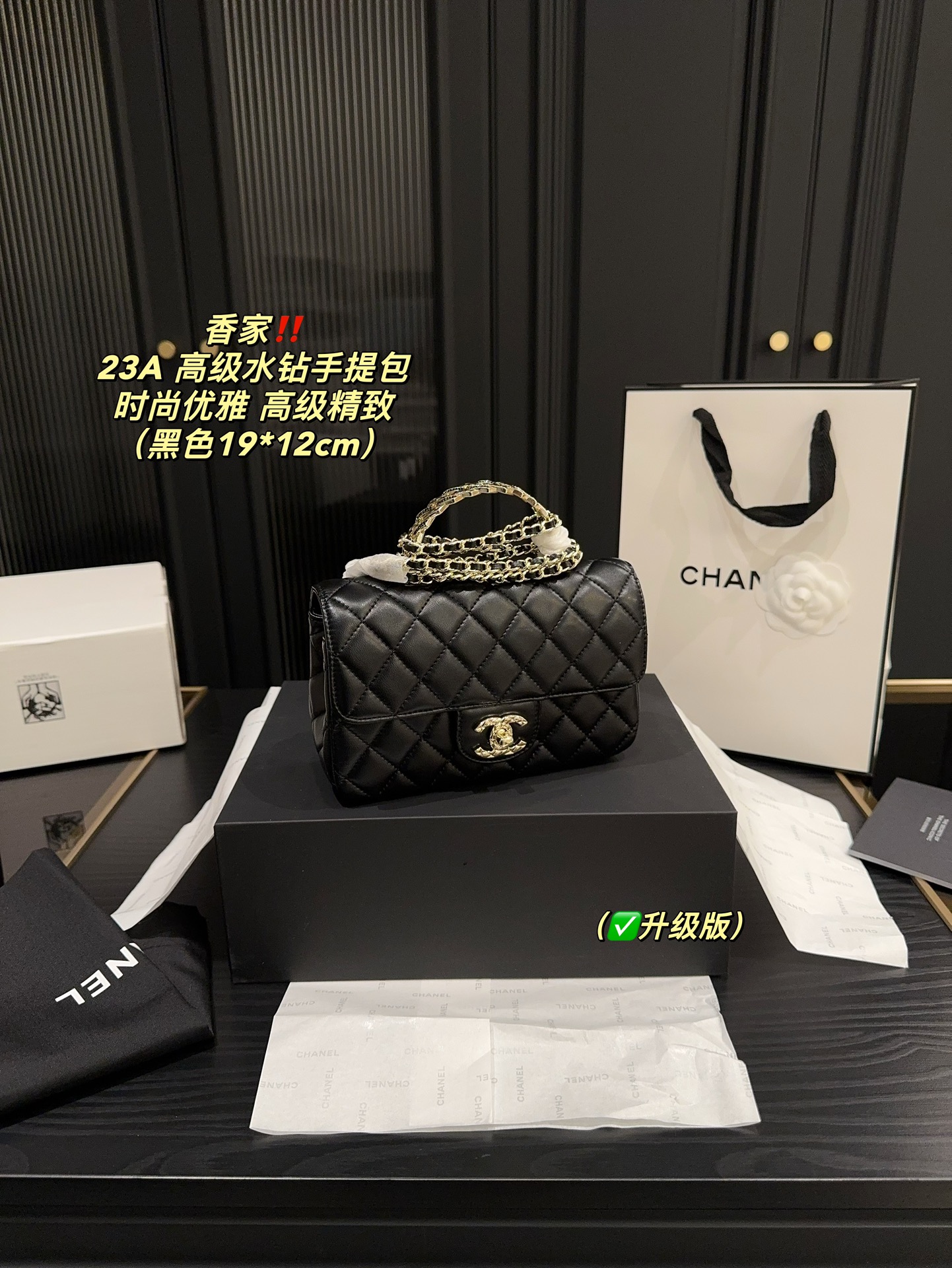Yupoo Gucci Bags Watches Nike Clothing Jordan Yeezy Balenciaga Shoes
