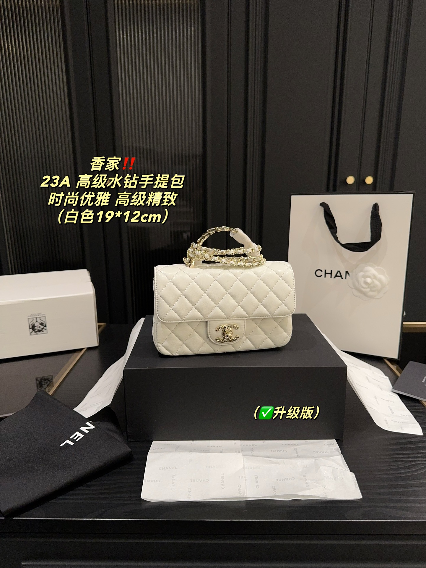 Yupoo Gucci Bags Watches Nike Clothing Jordan Yeezy Balenciaga Shoes
