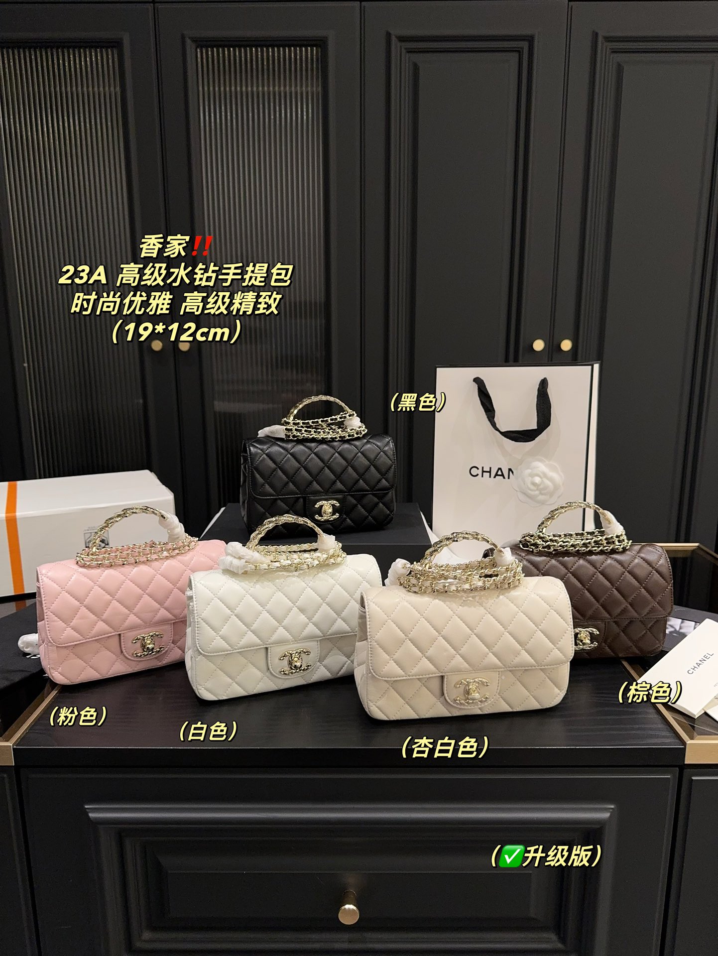 Yupoo Gucci Bags Watches Nike Clothing Jordan Yeezy Balenciaga Shoes
