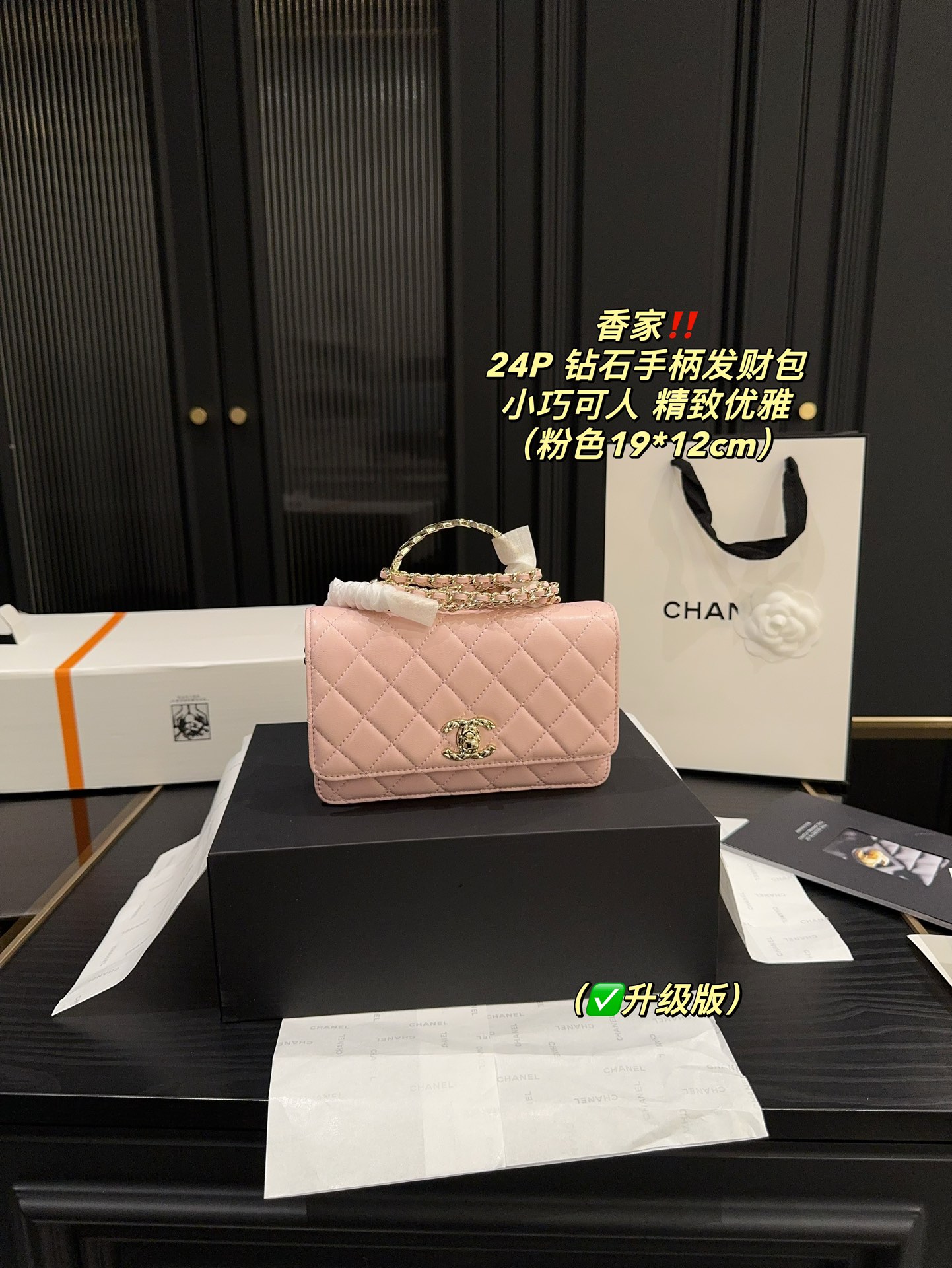 Yupoo Gucci Bags Watches Nike Clothing Jordan Yeezy Balenciaga Shoes
