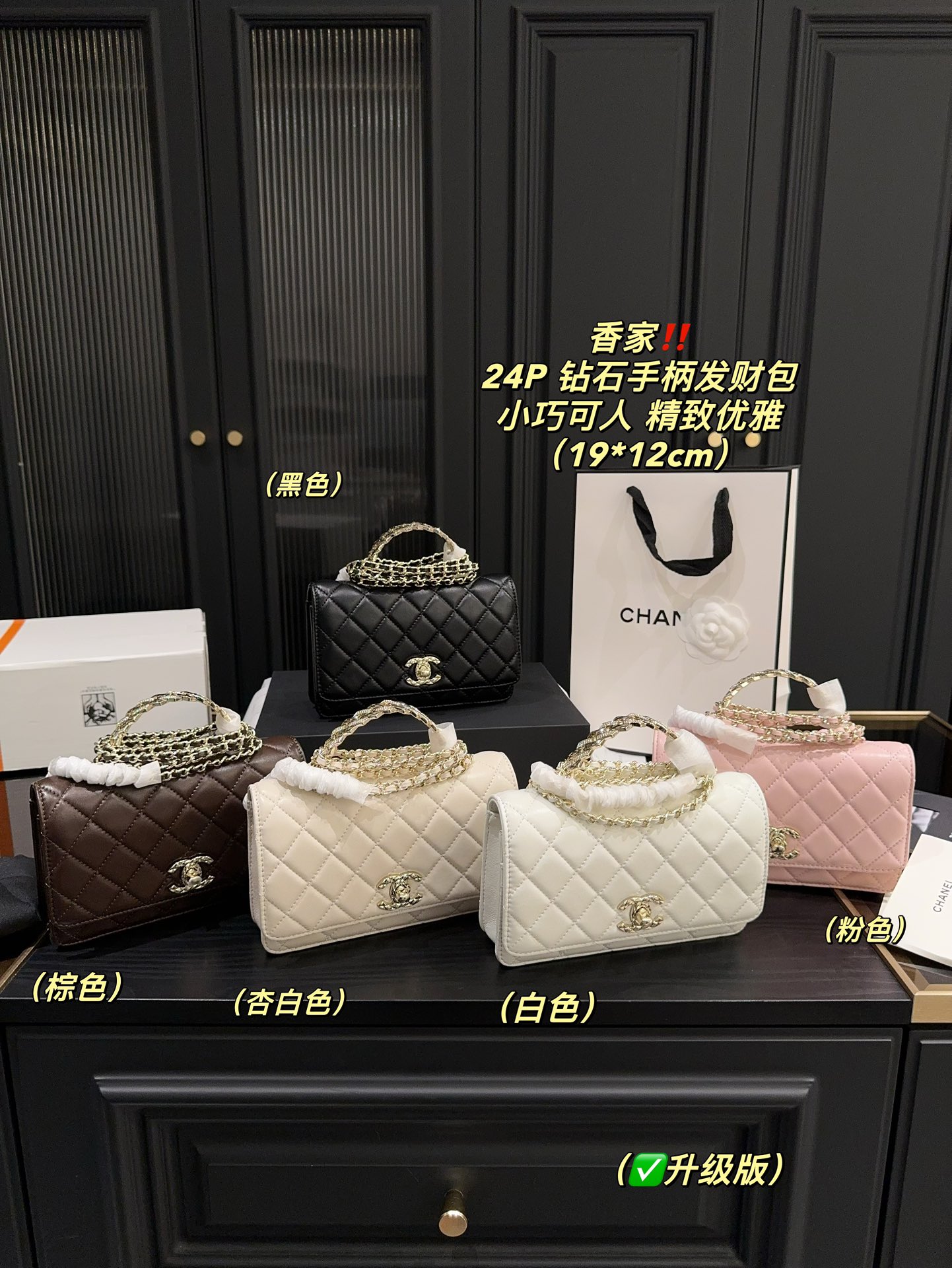 Yupoo Gucci Bags Watches Nike Clothing Jordan Yeezy Balenciaga Shoes
