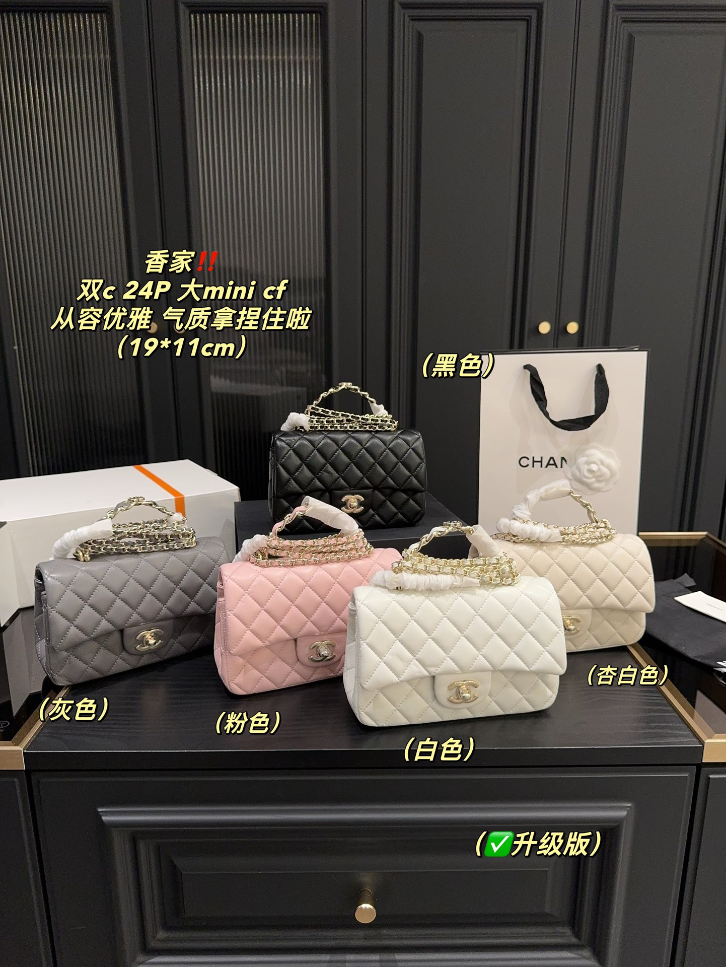 Yupoo Gucci Bags Watches Nike Clothing Jordan Yeezy Balenciaga Shoes

