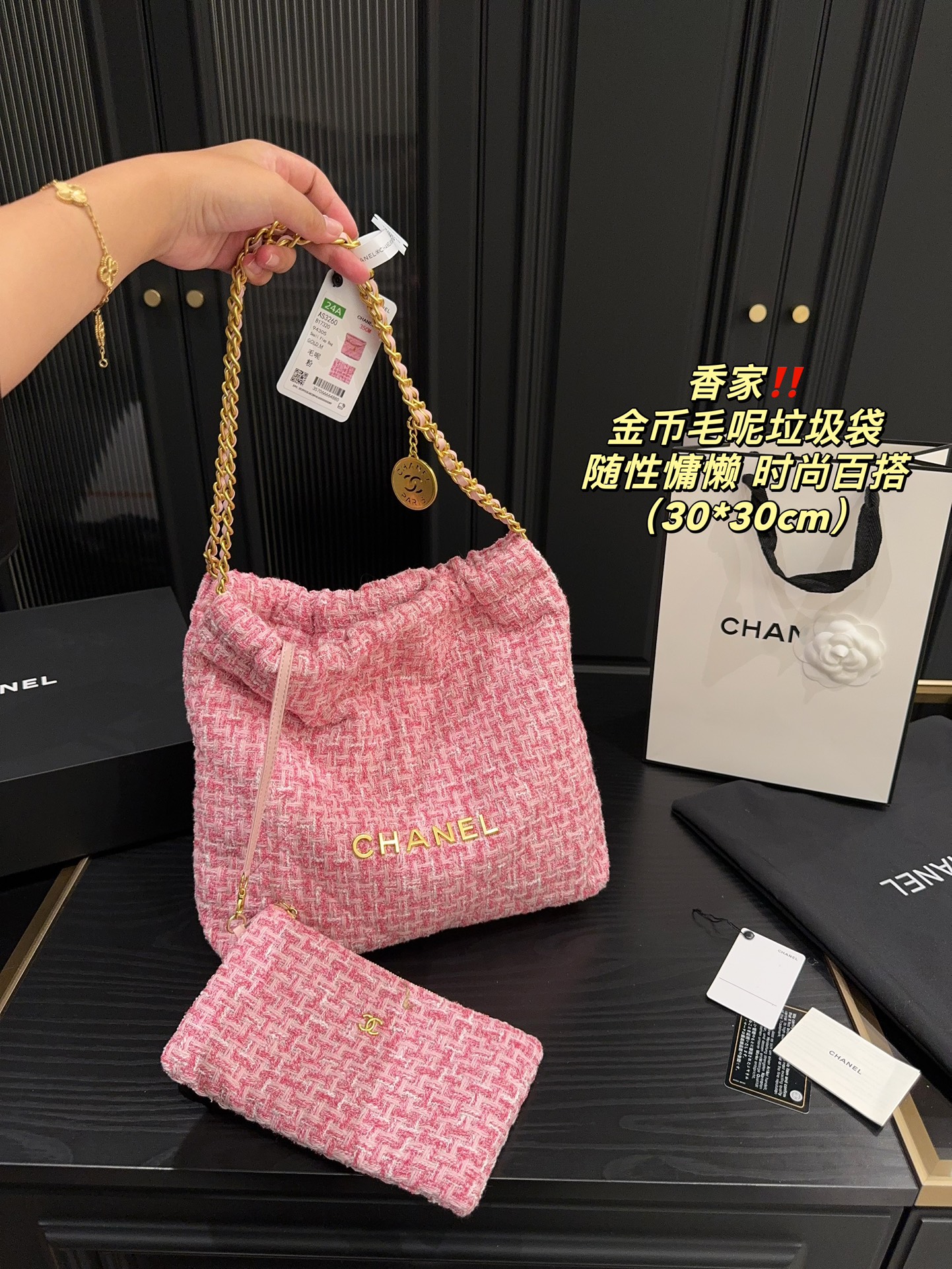 Yupoo Gucci Bags Watches Nike Clothing Jordan Yeezy Balenciaga Shoes
