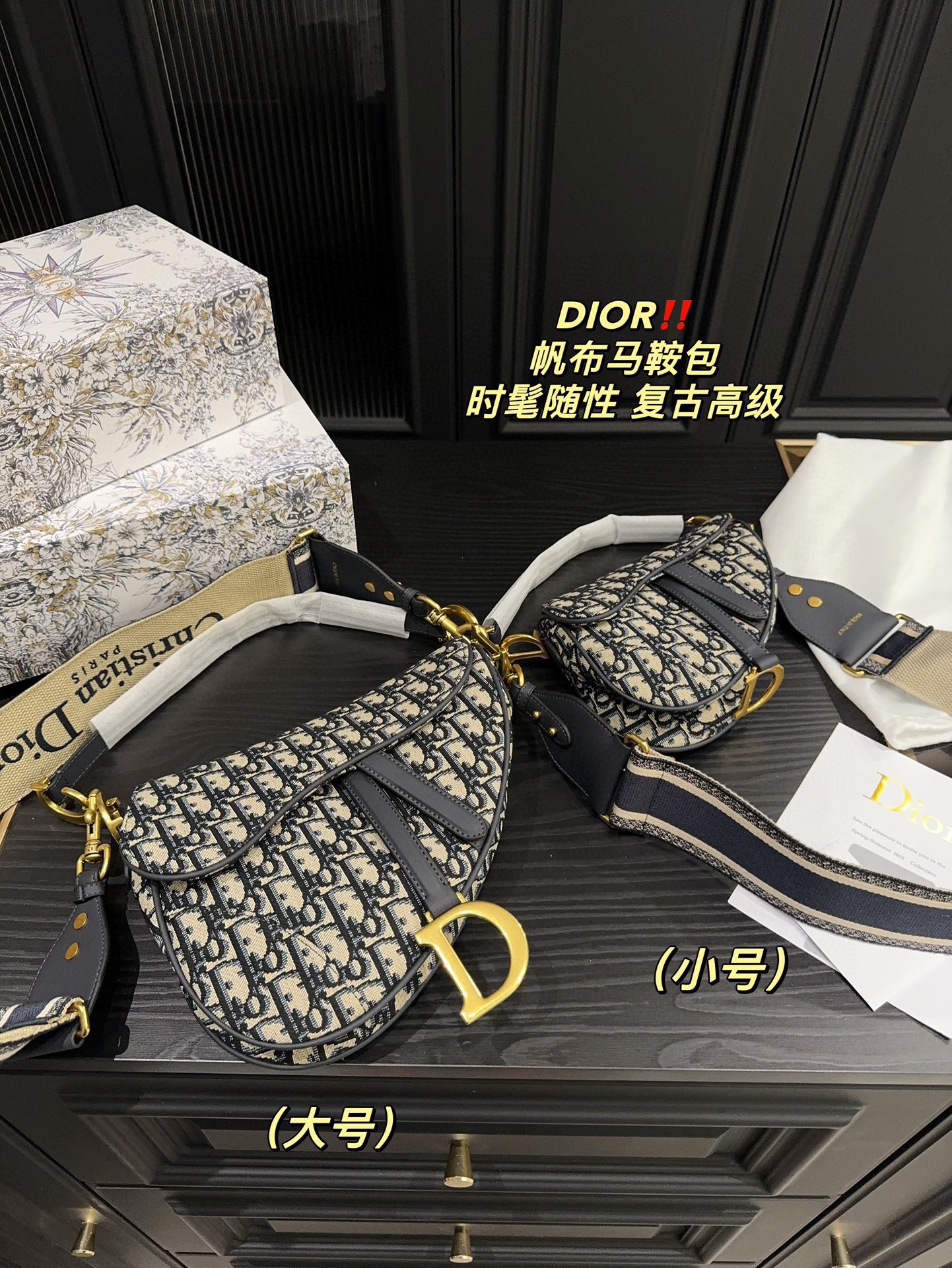 Yupoo Gucci Bags Watches Nike Clothing Jordan Yeezy Balenciaga Shoes
