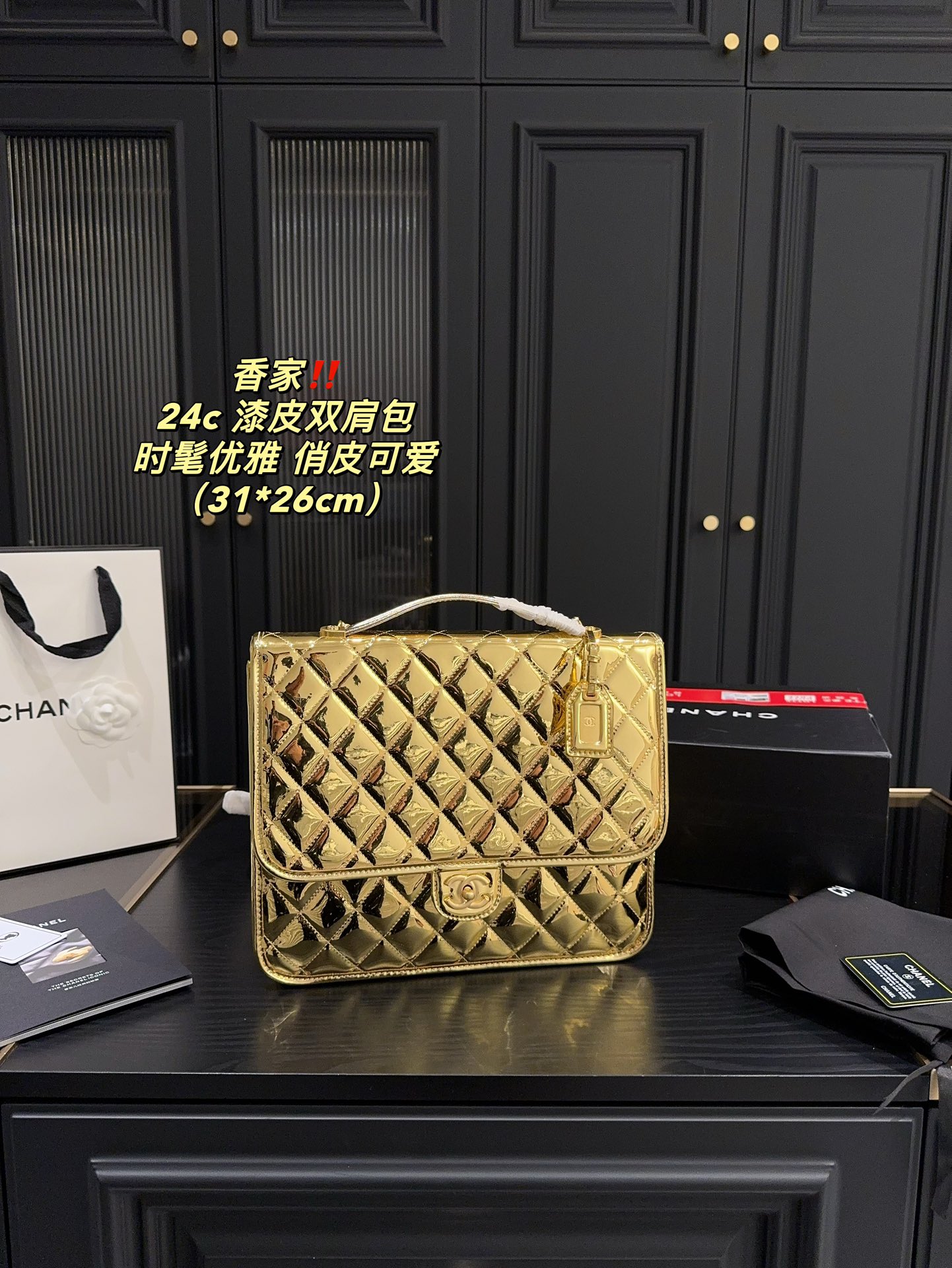 Yupoo Gucci Bags Watches Nike Clothing Jordan Yeezy Balenciaga Shoes
