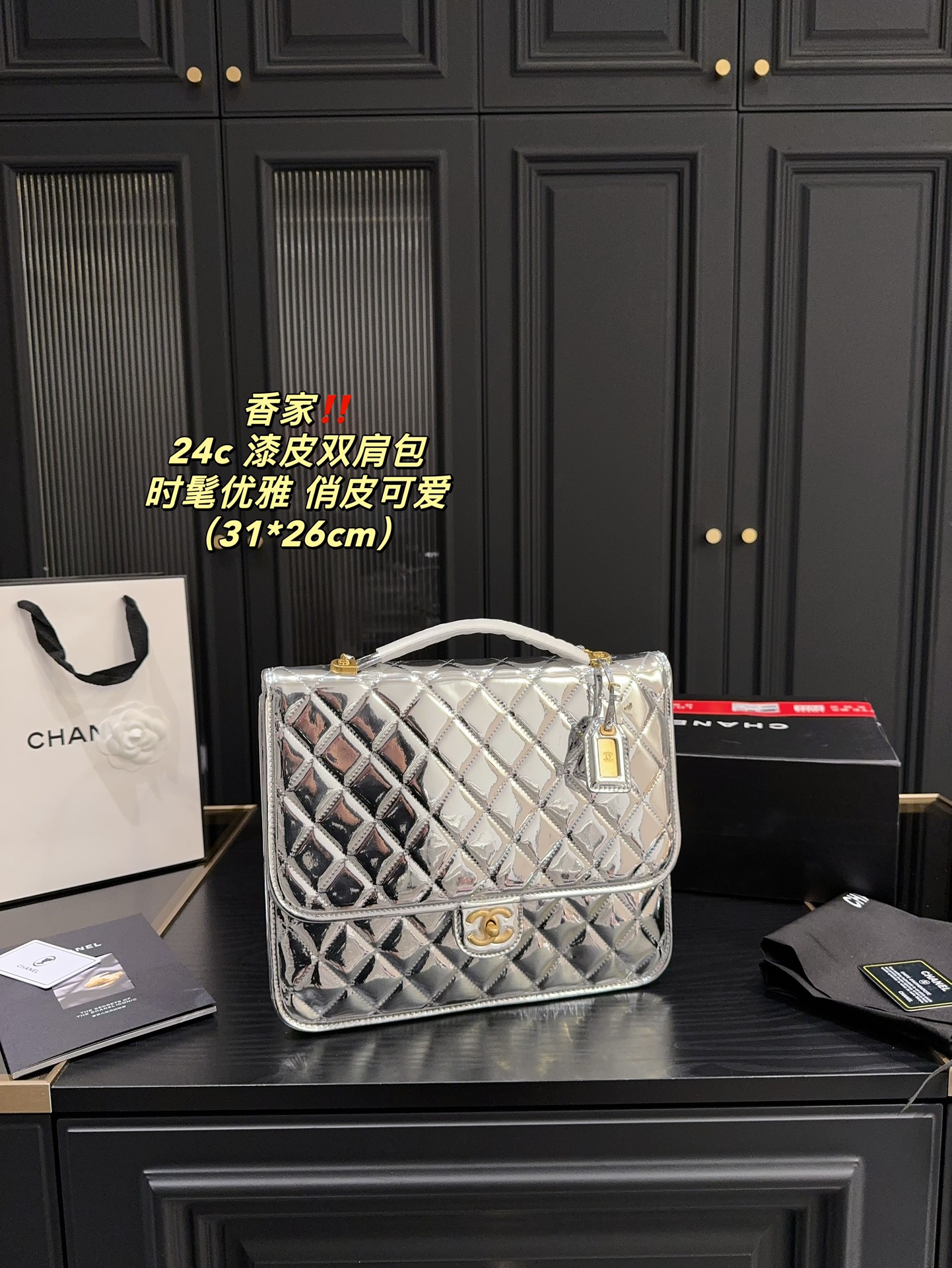 Yupoo Gucci Bags Watches Nike Clothing Jordan Yeezy Balenciaga Shoes
