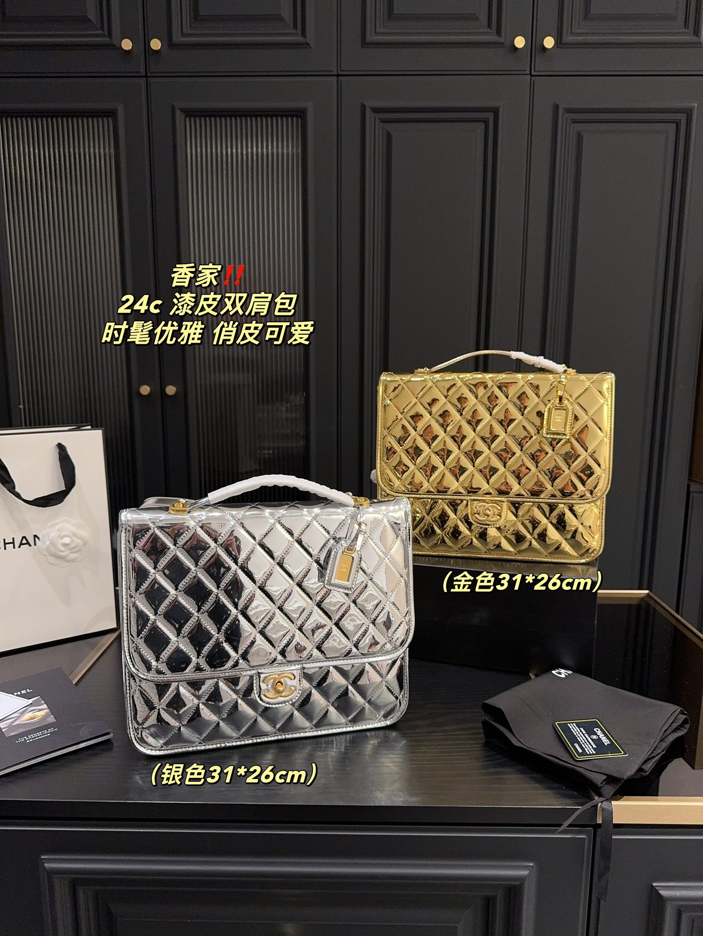 Yupoo Gucci Bags Watches Nike Clothing Jordan Yeezy Balenciaga Shoes
