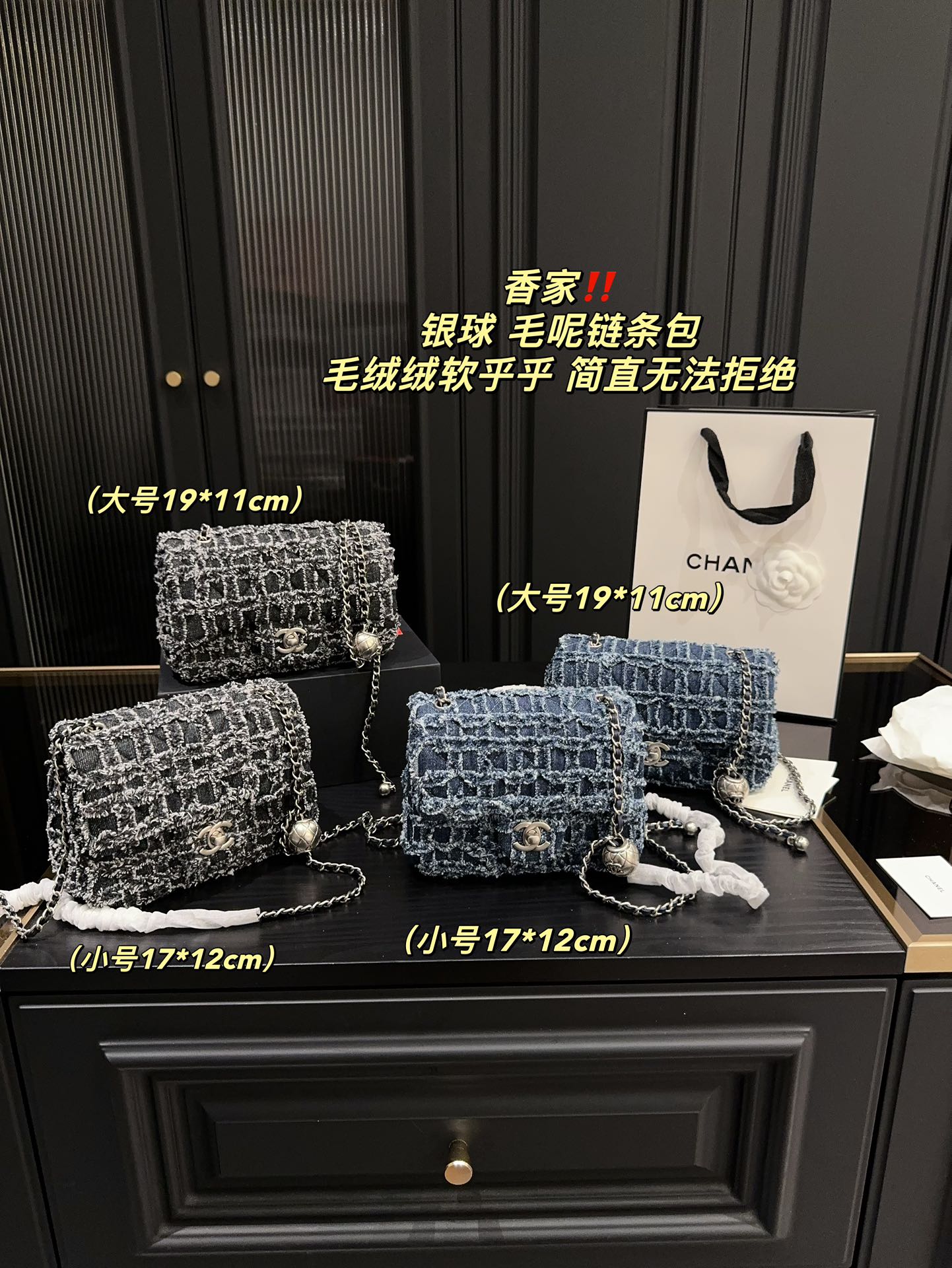 Yupoo Gucci Bags Watches Nike Clothing Jordan Yeezy Balenciaga Shoes
