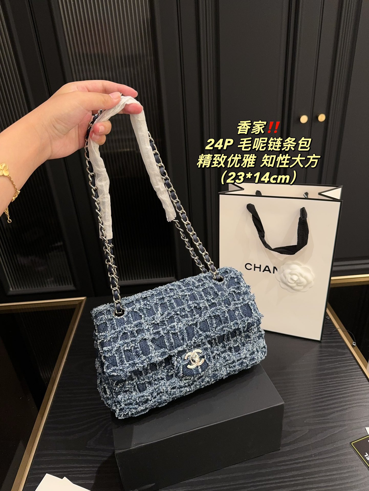 Yupoo Gucci Bags Watches Nike Clothing Jordan Yeezy Balenciaga Shoes
