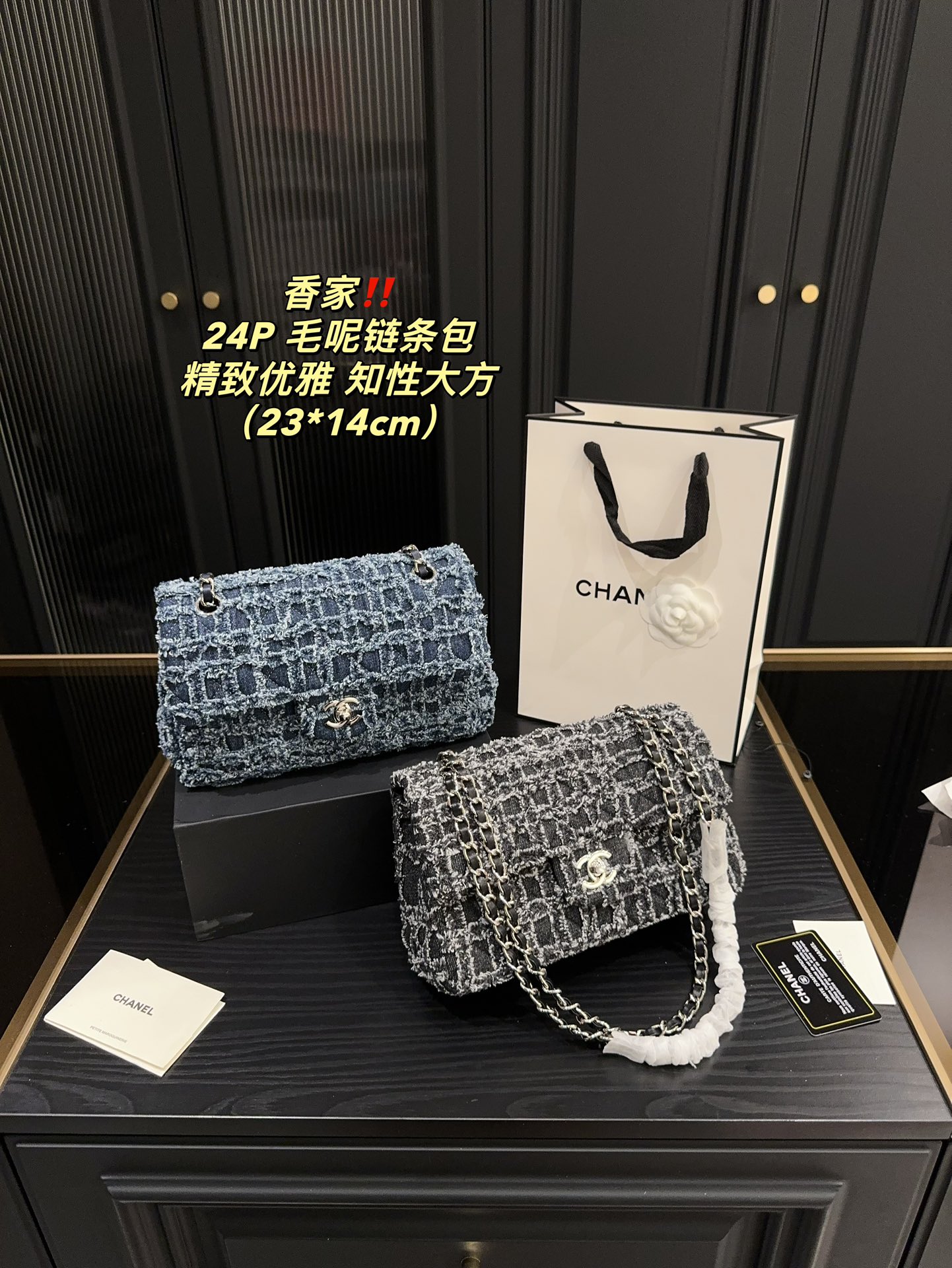 Yupoo Gucci Bags Watches Nike Clothing Jordan Yeezy Balenciaga Shoes
