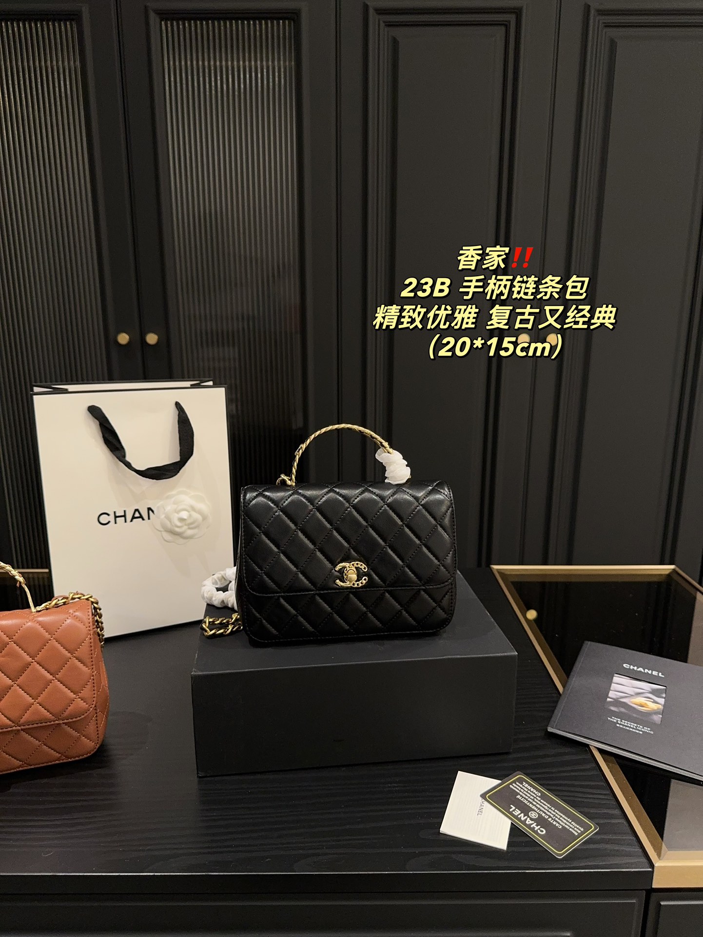 Yupoo Gucci Bags Watches Nike Clothing Jordan Yeezy Balenciaga Shoes
