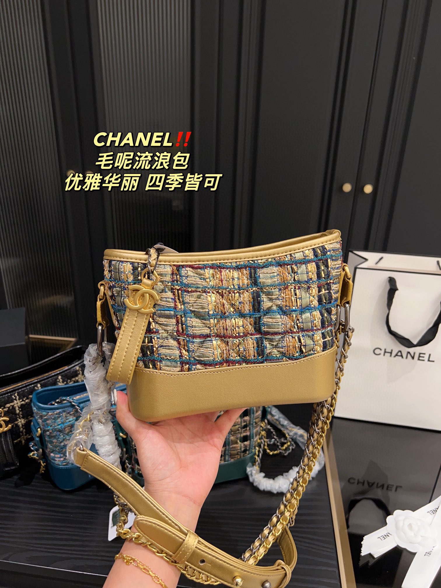 Yupoo Gucci Bags Watches Nike Clothing Jordan Yeezy Balenciaga Shoes
