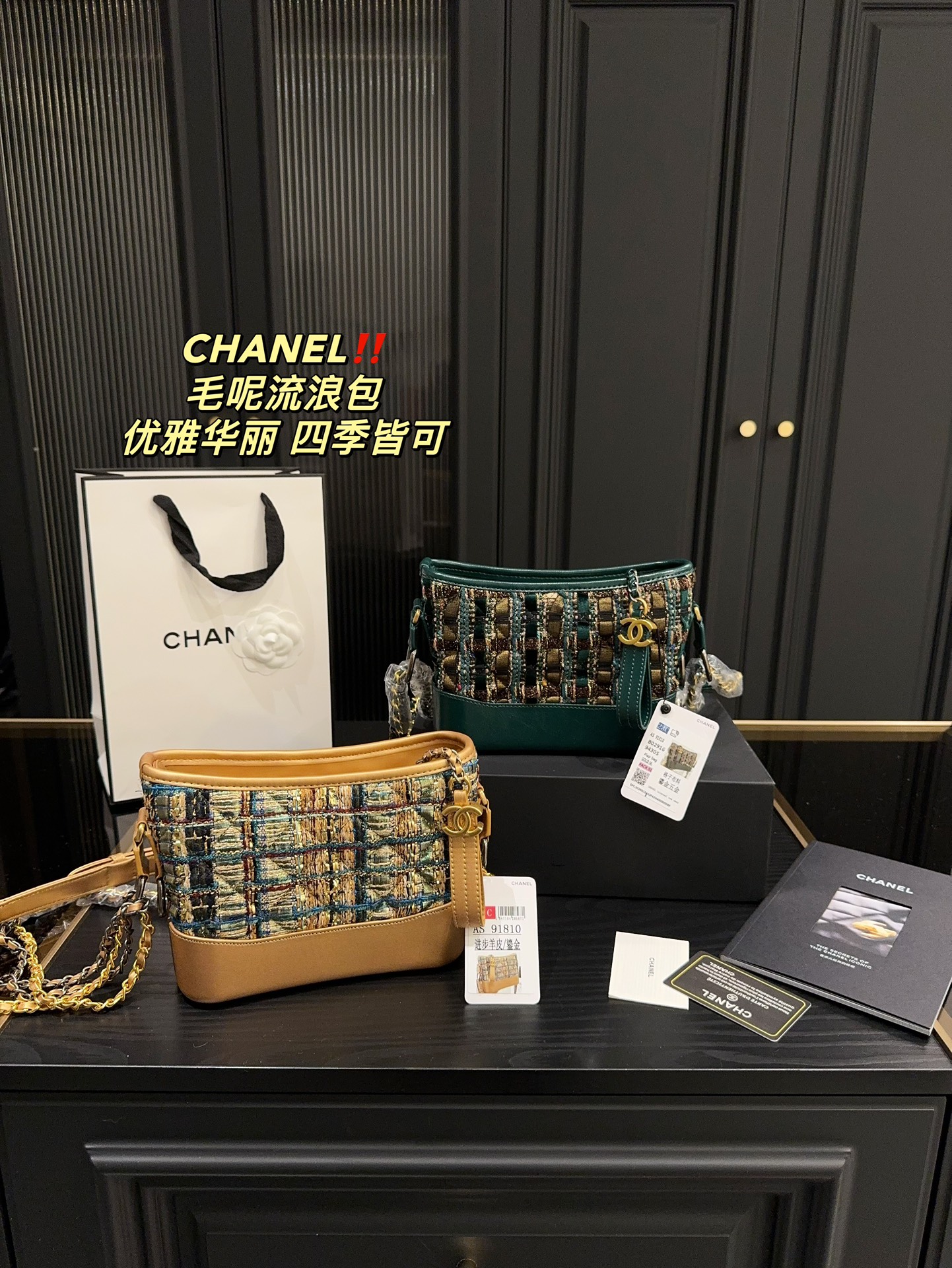 Yupoo Gucci Bags Watches Nike Clothing Jordan Yeezy Balenciaga Shoes
