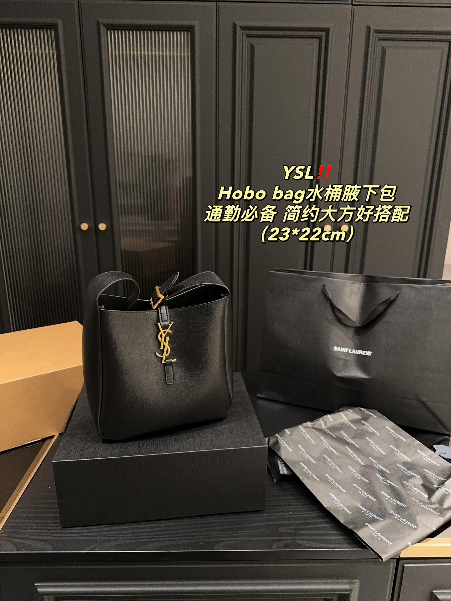 Yupoo Gucci Bags Watches Nike Clothing Jordan Yeezy Balenciaga Shoes
