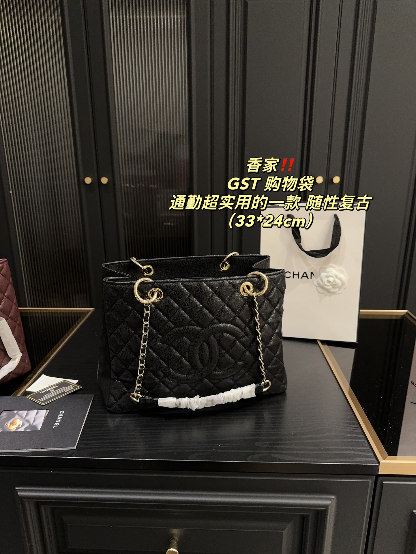Yupoo Gucci Bags Watches Nike Clothing Jordan Yeezy Balenciaga Shoes
