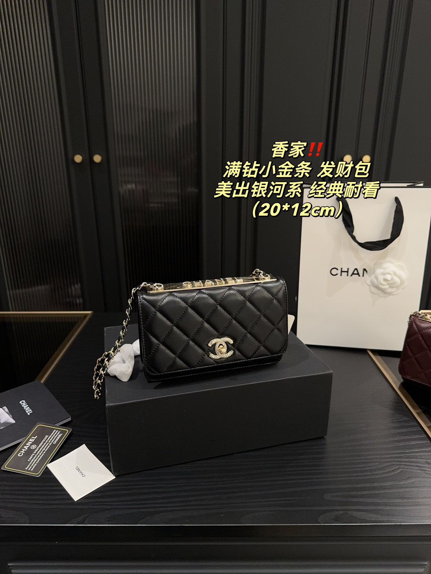 Yupoo Gucci Bags Watches Nike Clothing Jordan Yeezy Balenciaga Shoes
