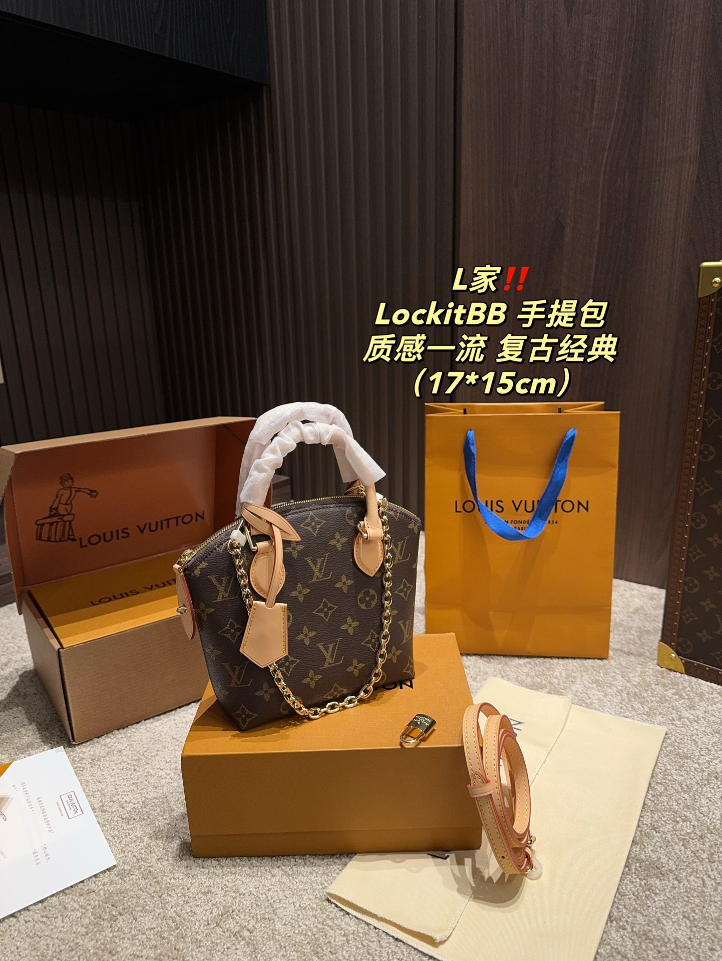 Yupoo Gucci Bags Watches Nike Clothing Jordan Yeezy Balenciaga Shoes
