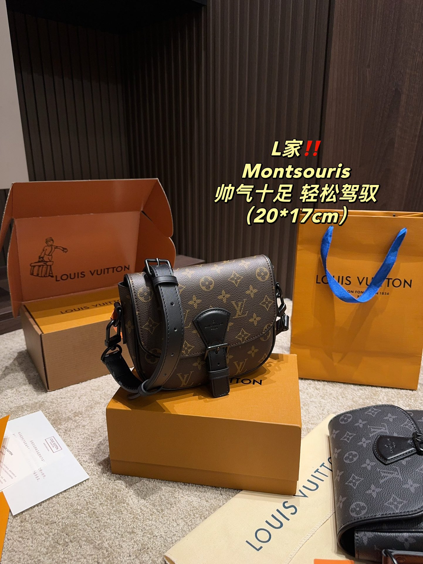 Yupoo Gucci Bags Watches Nike Clothing Jordan Yeezy Balenciaga Shoes
