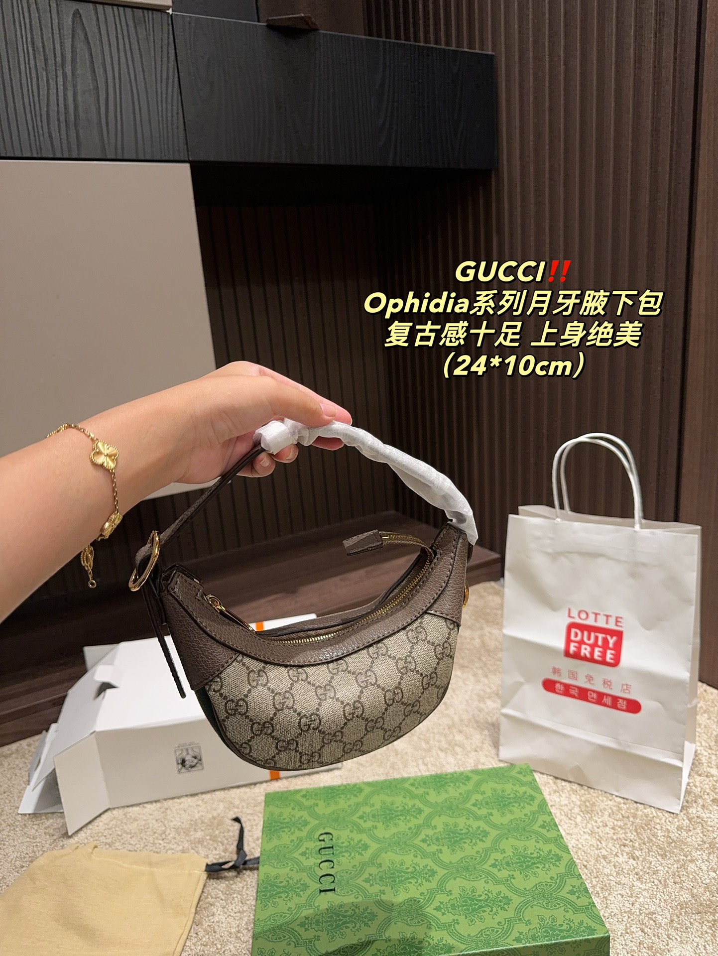 Yupoo Gucci Bags Watches Nike Clothing Jordan Yeezy Balenciaga Shoes
