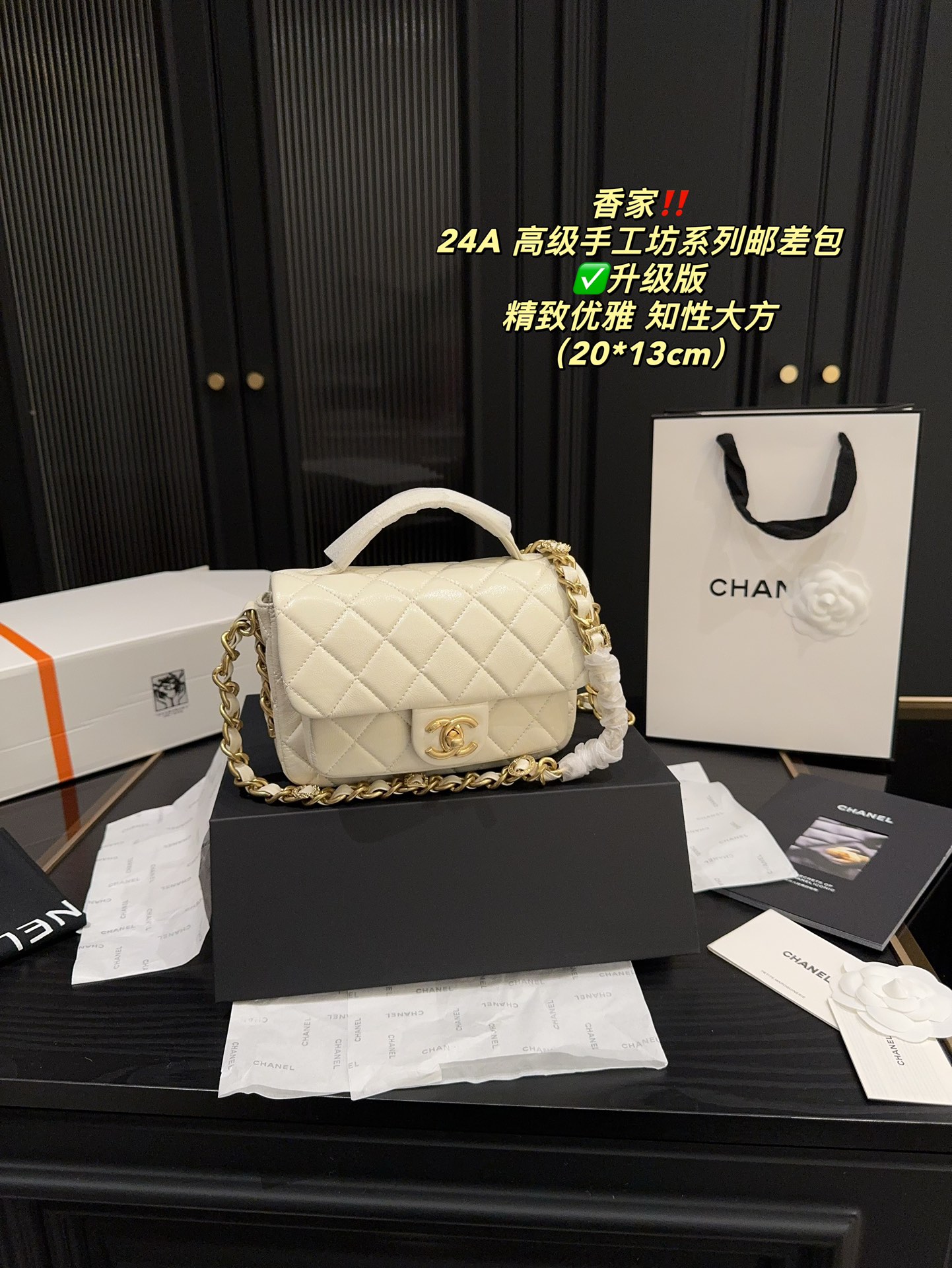 Yupoo Gucci Bags Watches Nike Clothing Jordan Yeezy Balenciaga Shoes
