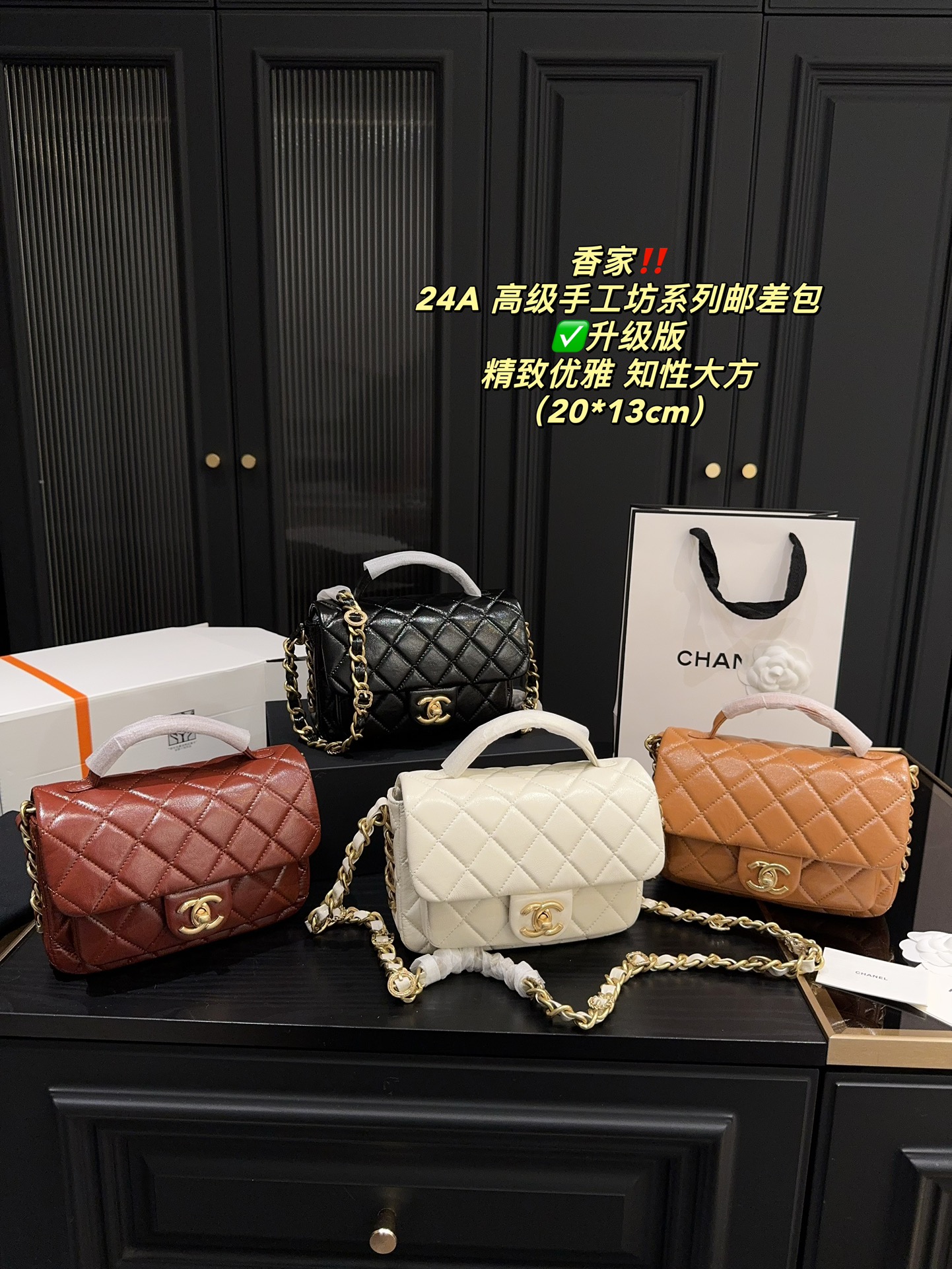 Yupoo Gucci Bags Watches Nike Clothing Jordan Yeezy Balenciaga Shoes

