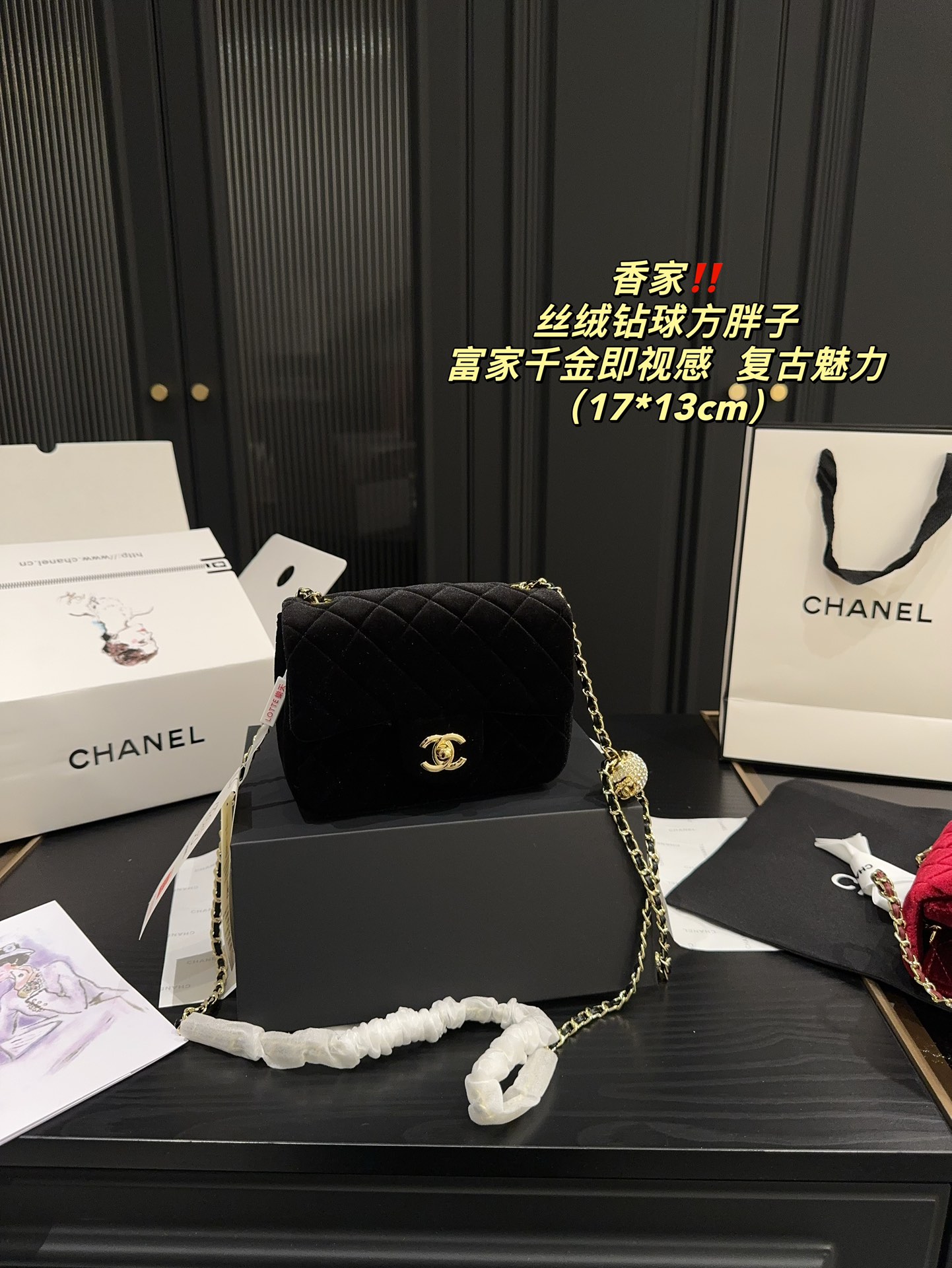 Yupoo Gucci Bags Watches Nike Clothing Jordan Yeezy Balenciaga Shoes
