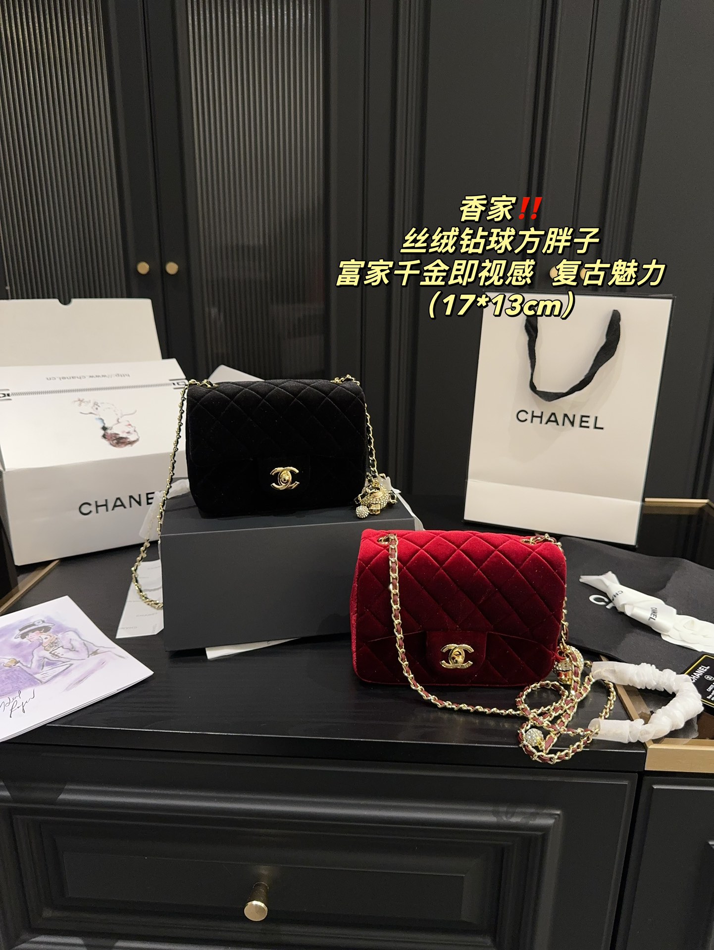 Yupoo Gucci Bags Watches Nike Clothing Jordan Yeezy Balenciaga Shoes
