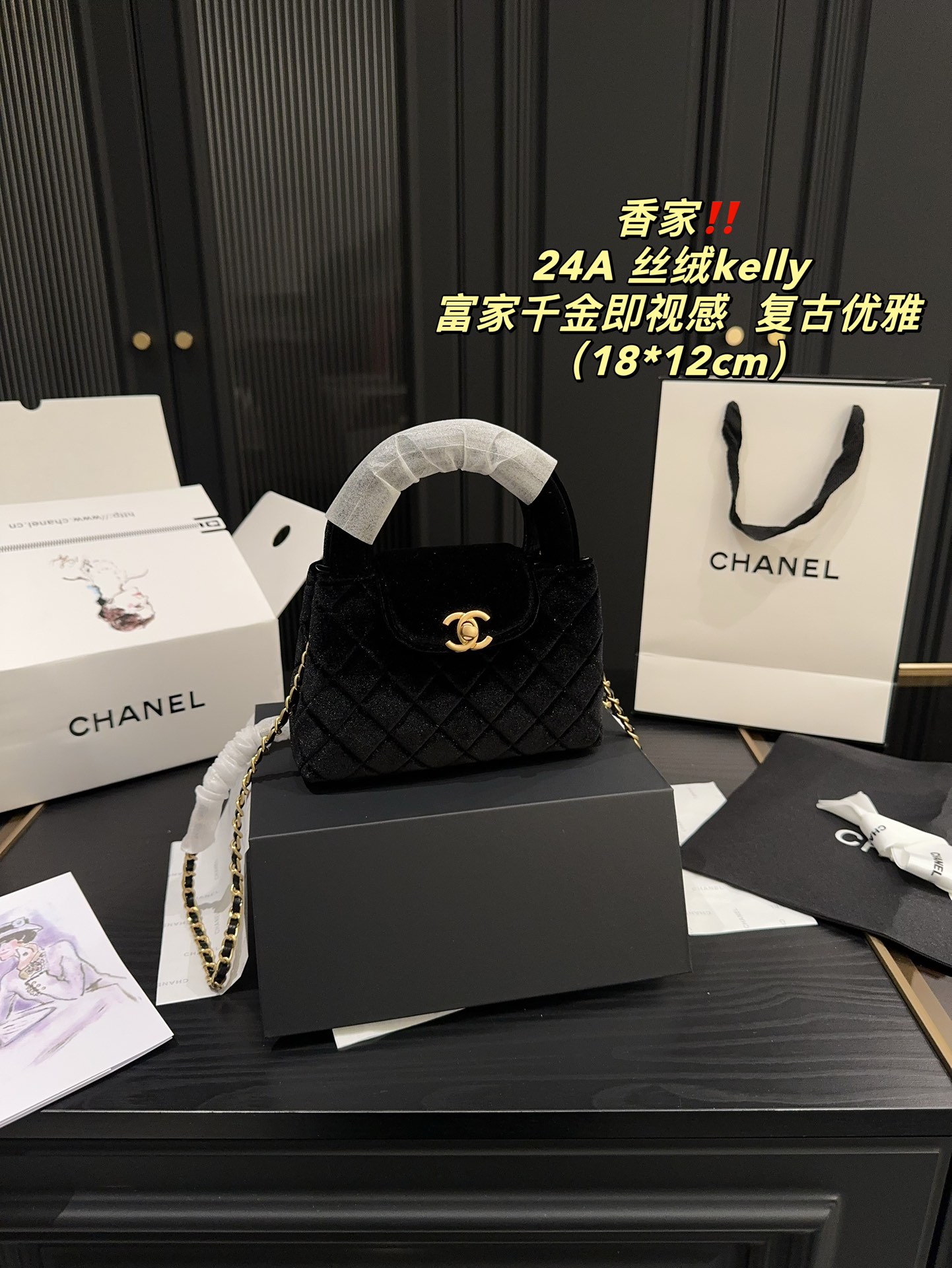 Yupoo Gucci Bags Watches Nike Clothing Jordan Yeezy Balenciaga Shoes
