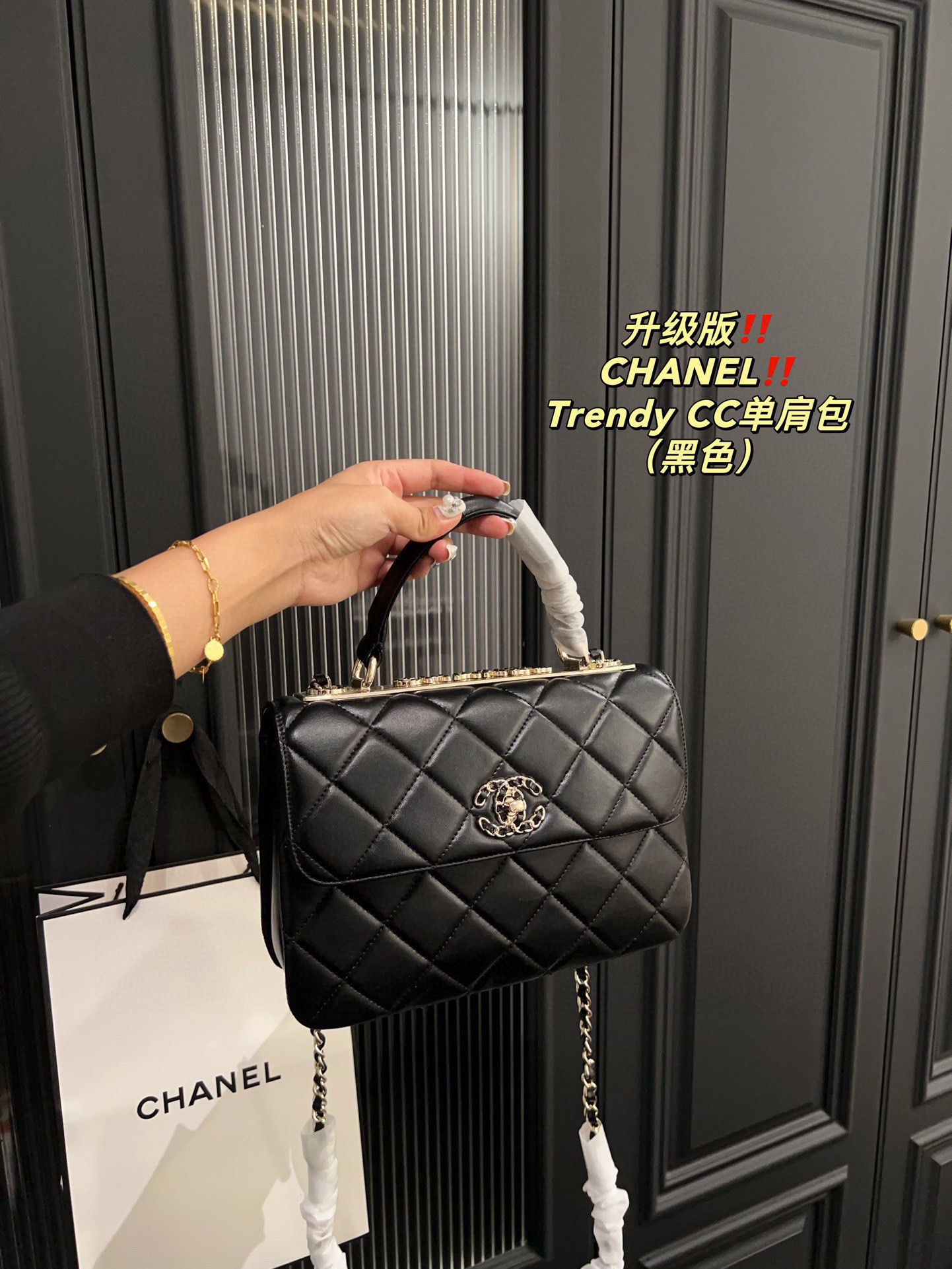 Yupoo Gucci Bags Watches Nike Clothing Jordan Yeezy Balenciaga Shoes
