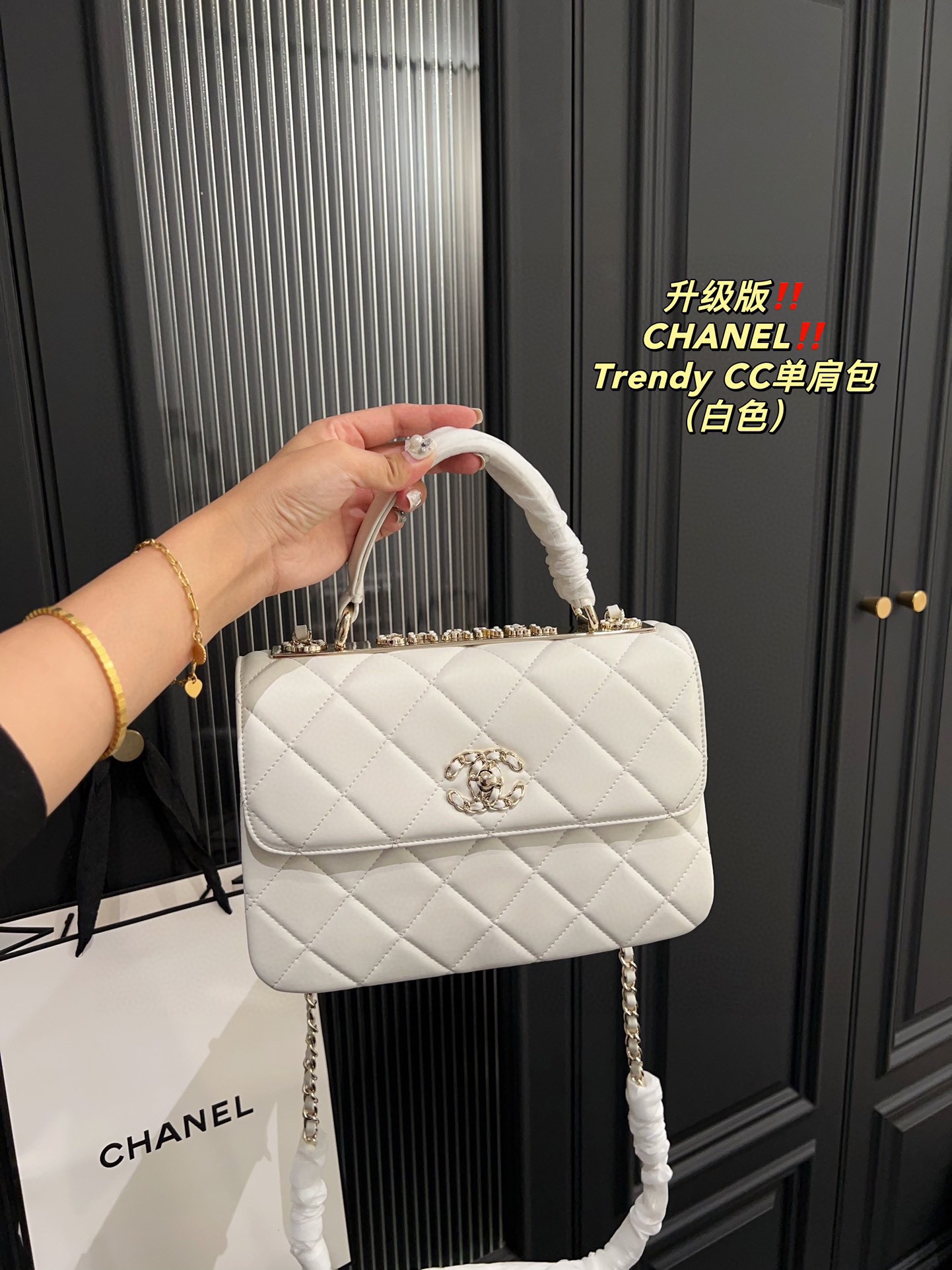 Yupoo Gucci Bags Watches Nike Clothing Jordan Yeezy Balenciaga Shoes
