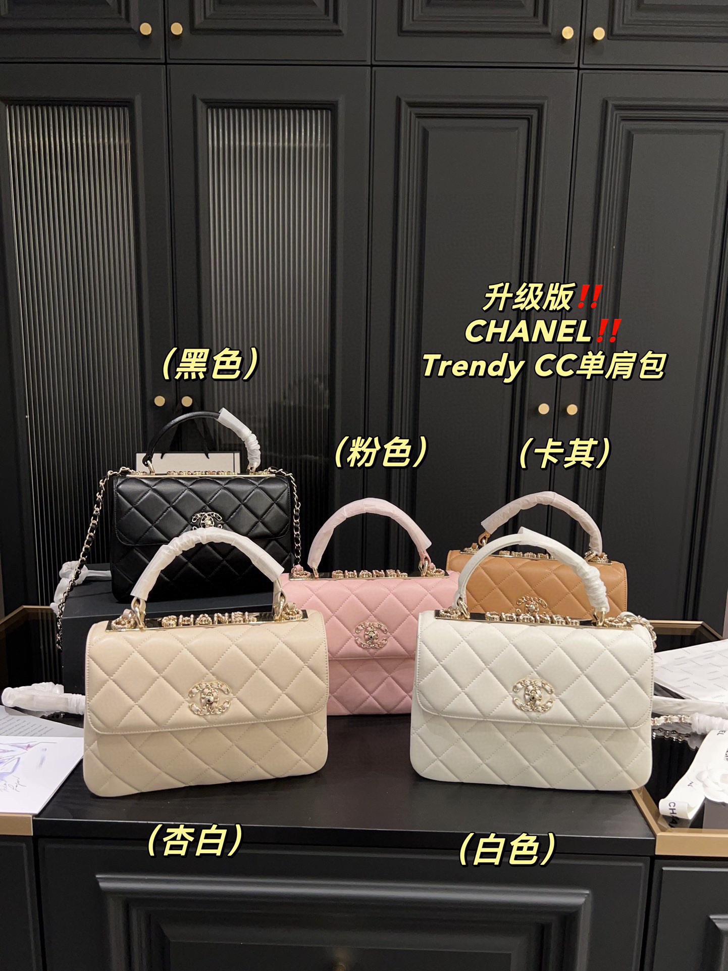 Yupoo Gucci Bags Watches Nike Clothing Jordan Yeezy Balenciaga Shoes
