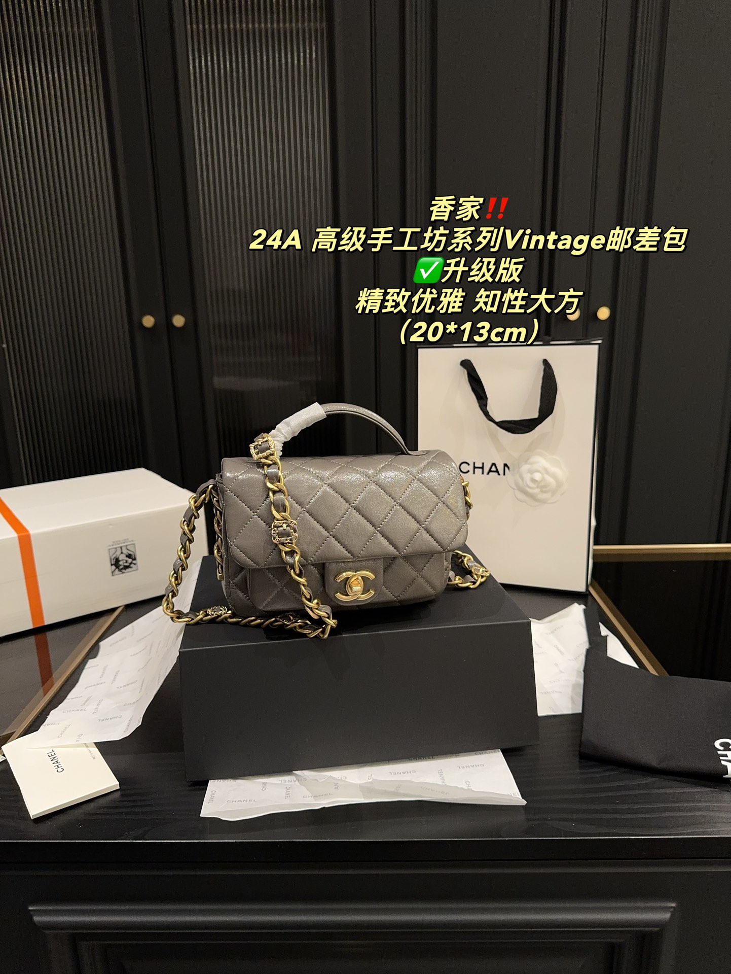 Yupoo Gucci Bags Watches Nike Clothing Jordan Yeezy Balenciaga Shoes
