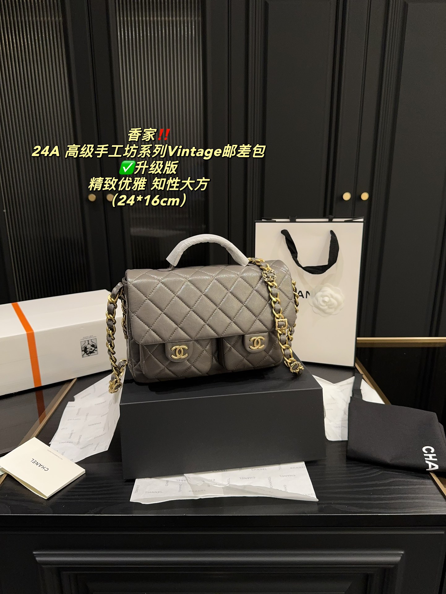 Yupoo Gucci Bags Watches Nike Clothing Jordan Yeezy Balenciaga Shoes
