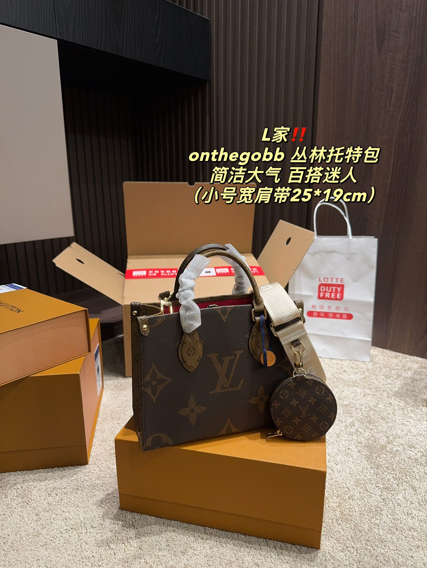 商品详情图片 3