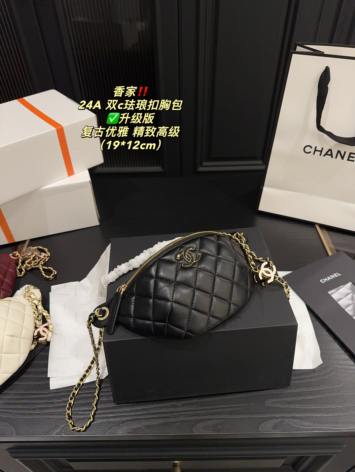 Yupoo Gucci Bags Watches Nike Clothing Jordan Yeezy Balenciaga Shoes

