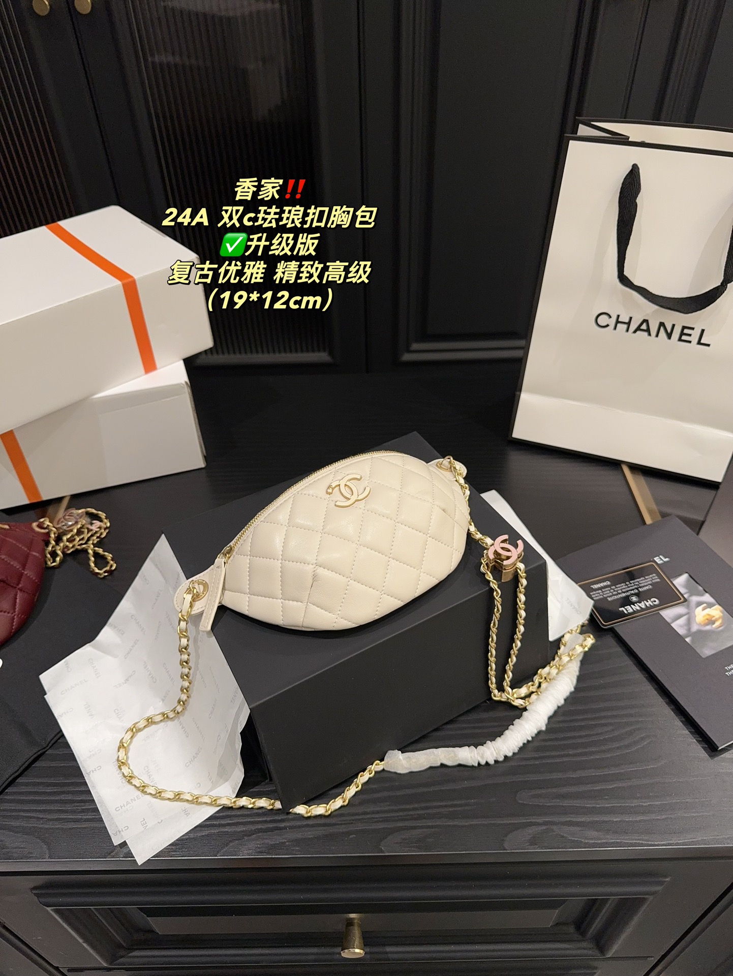 Yupoo Gucci Bags Watches Nike Clothing Jordan Yeezy Balenciaga Shoes

