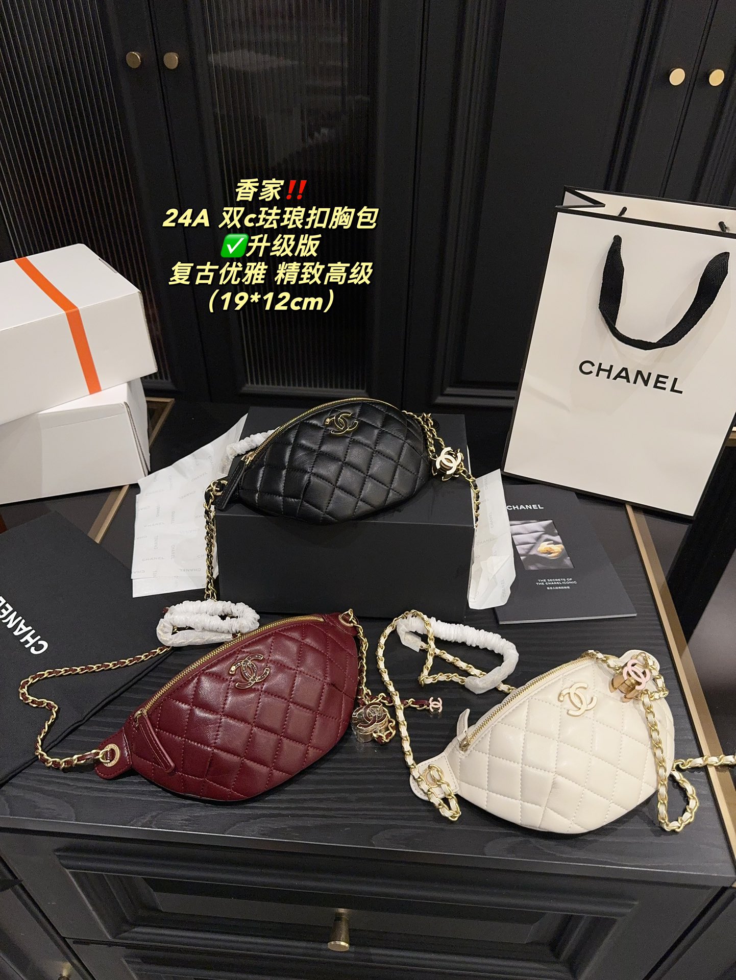 Yupoo Gucci Bags Watches Nike Clothing Jordan Yeezy Balenciaga Shoes
