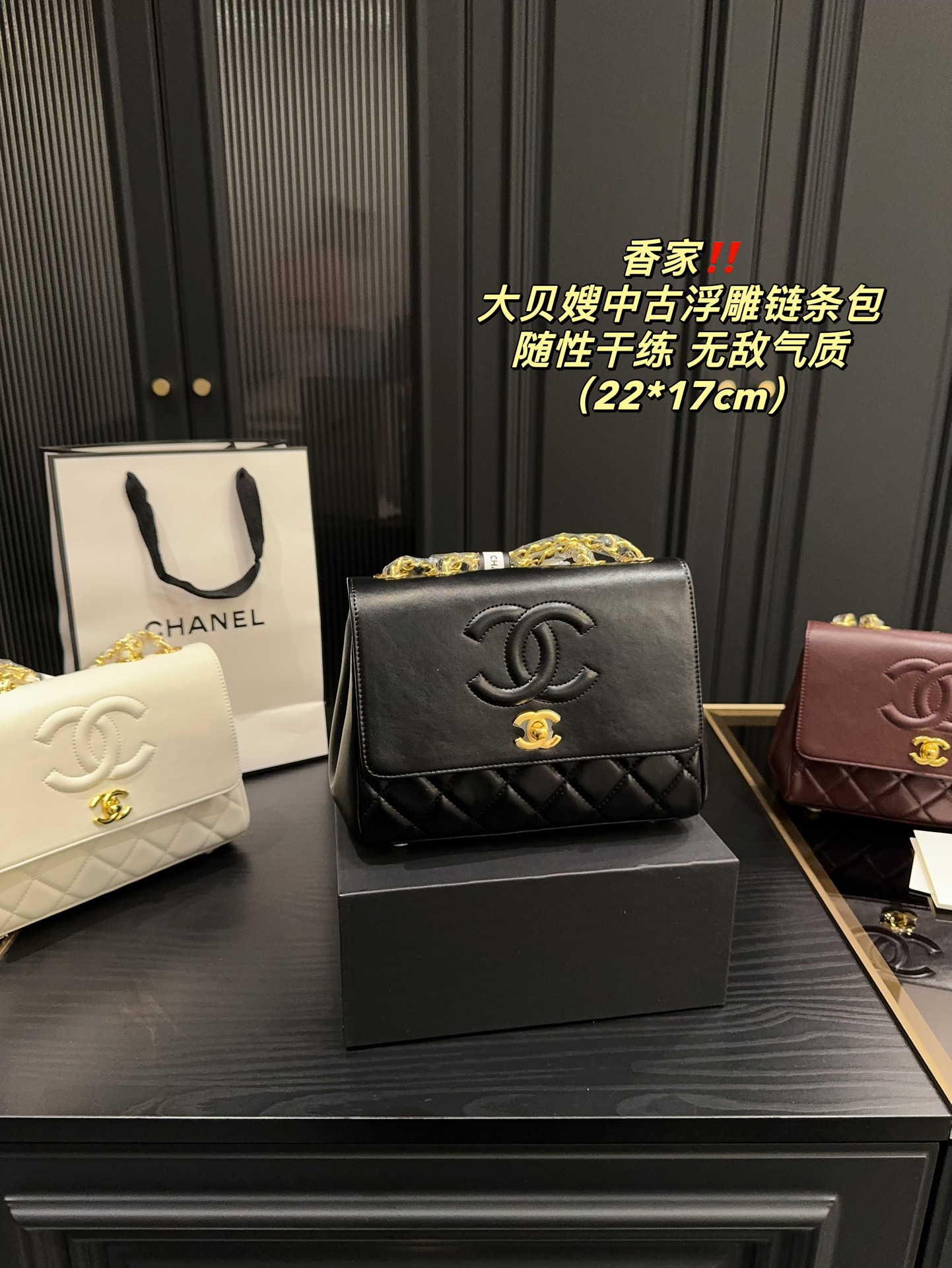 Yupoo Gucci Bags Watches Nike Clothing Jordan Yeezy Balenciaga Shoes
