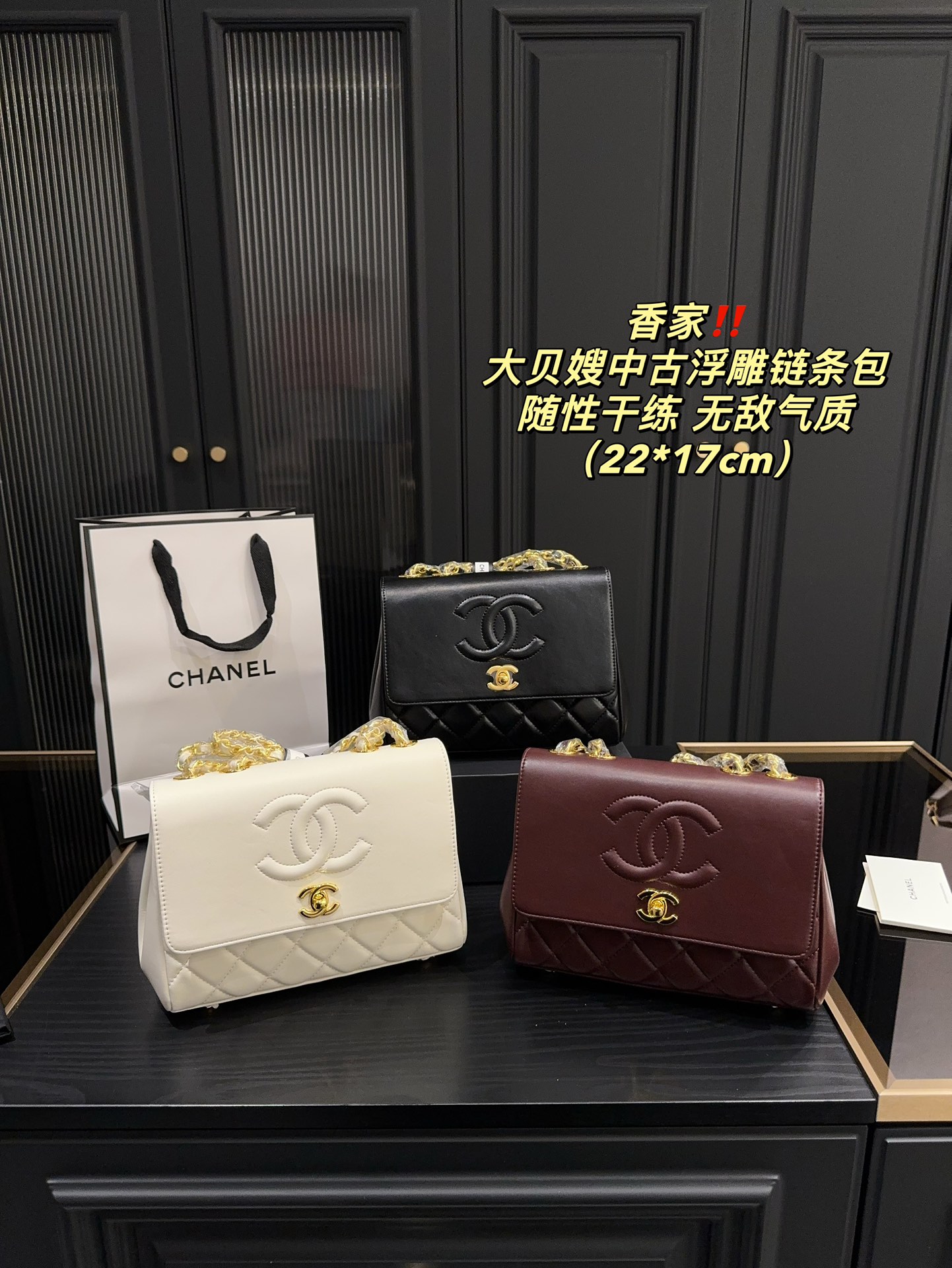 Yupoo Gucci Bags Watches Nike Clothing Jordan Yeezy Balenciaga Shoes
