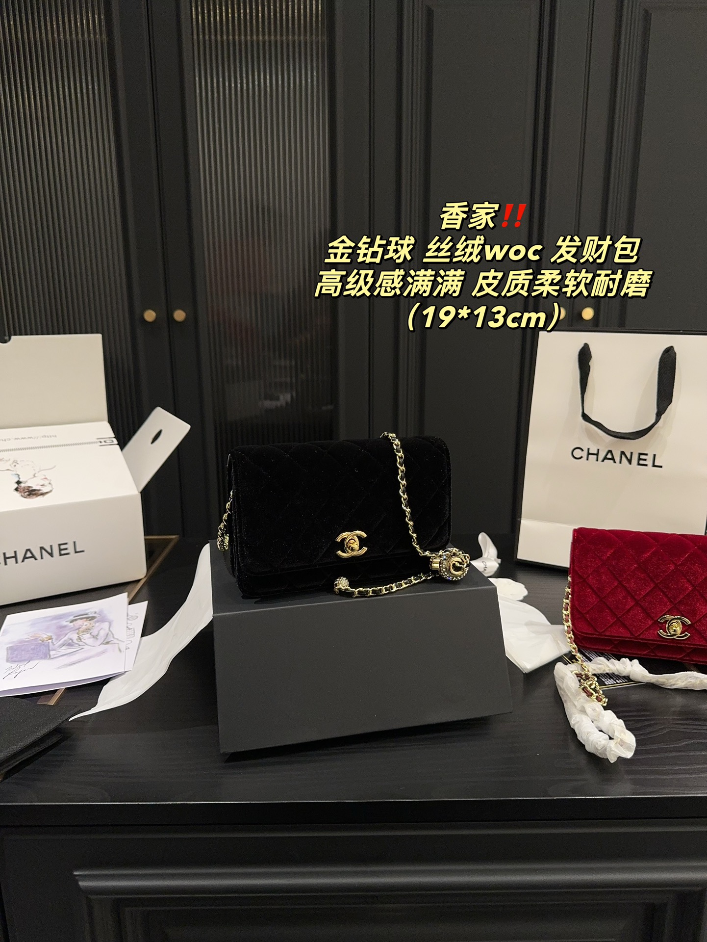 Yupoo Gucci Bags Watches Nike Clothing Jordan Yeezy Balenciaga Shoes
