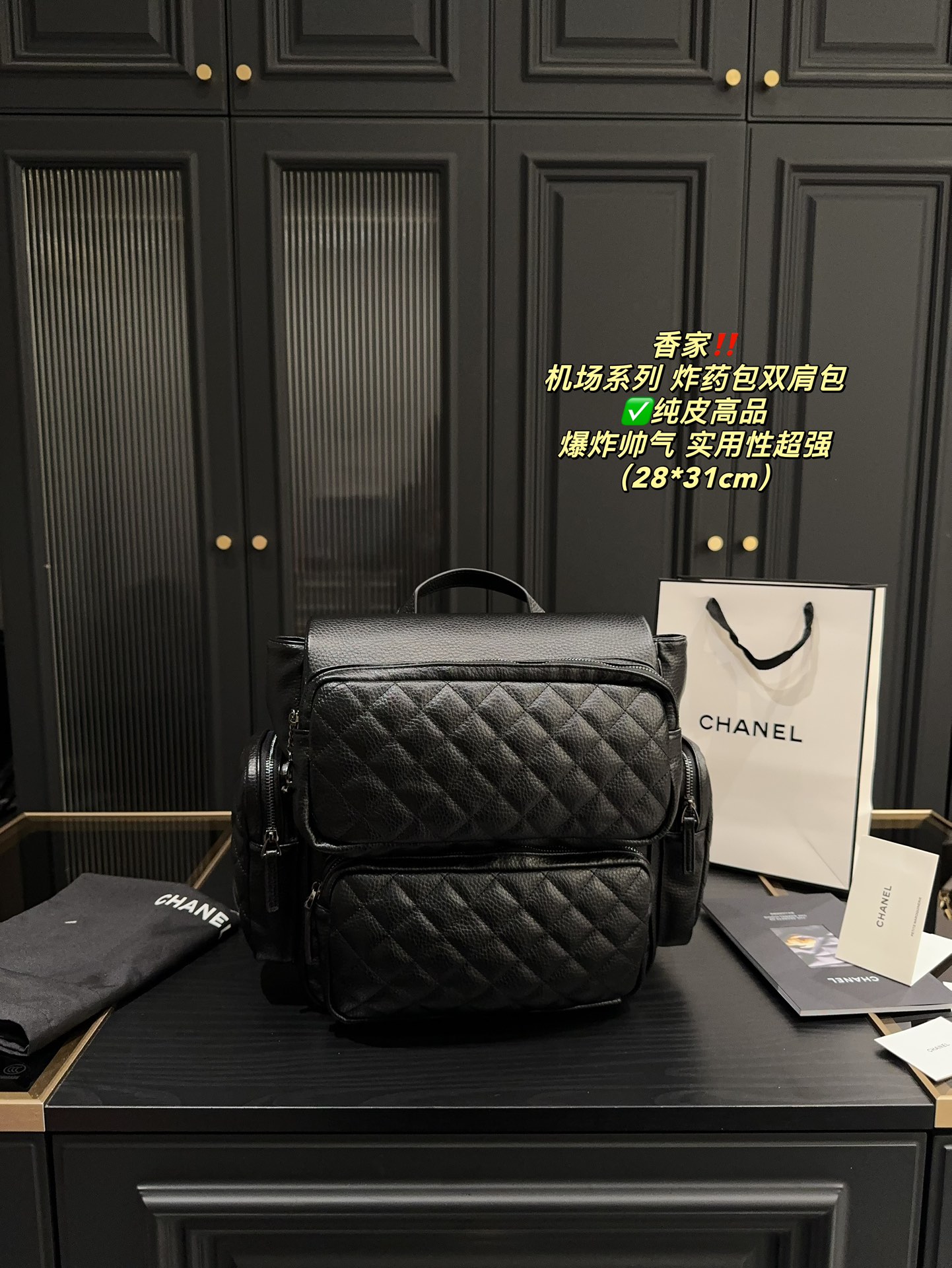 Yupoo Gucci Bags Watches Nike Clothing Jordan Yeezy Balenciaga Shoes

