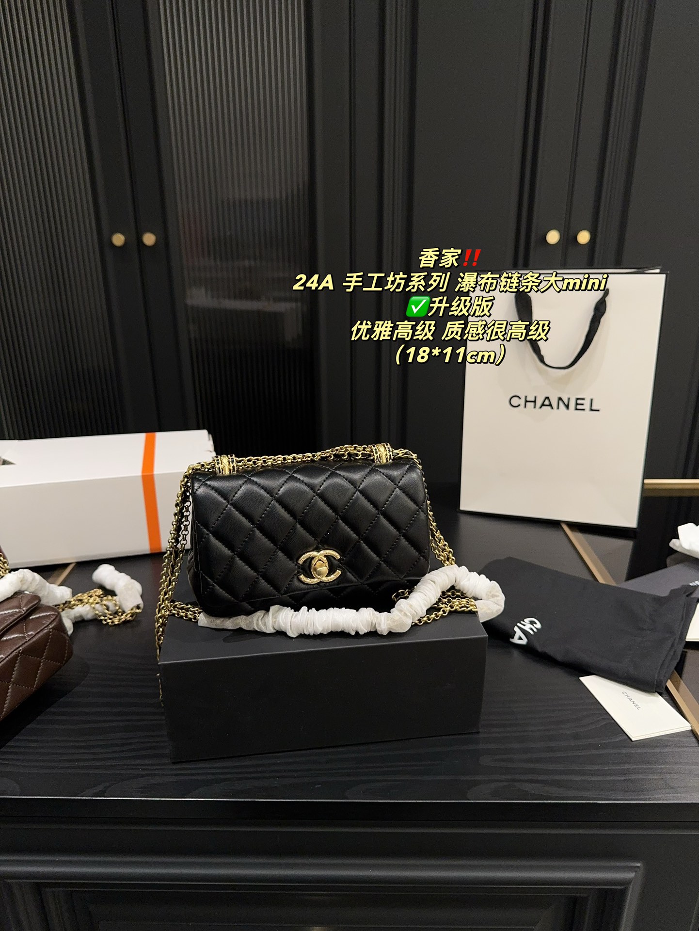 Yupoo Gucci Bags Watches Nike Clothing Jordan Yeezy Balenciaga Shoes
