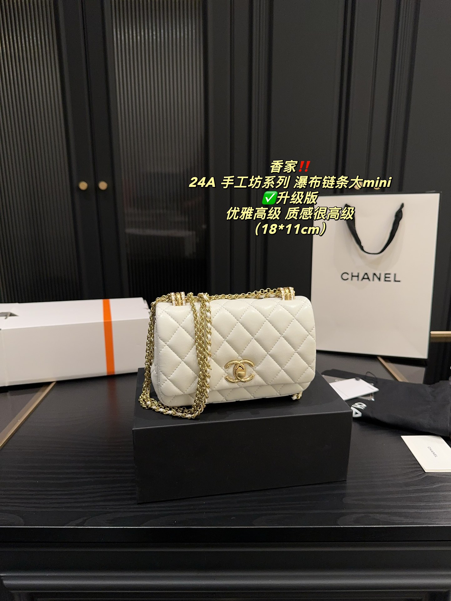 Yupoo Gucci Bags Watches Nike Clothing Jordan Yeezy Balenciaga Shoes
