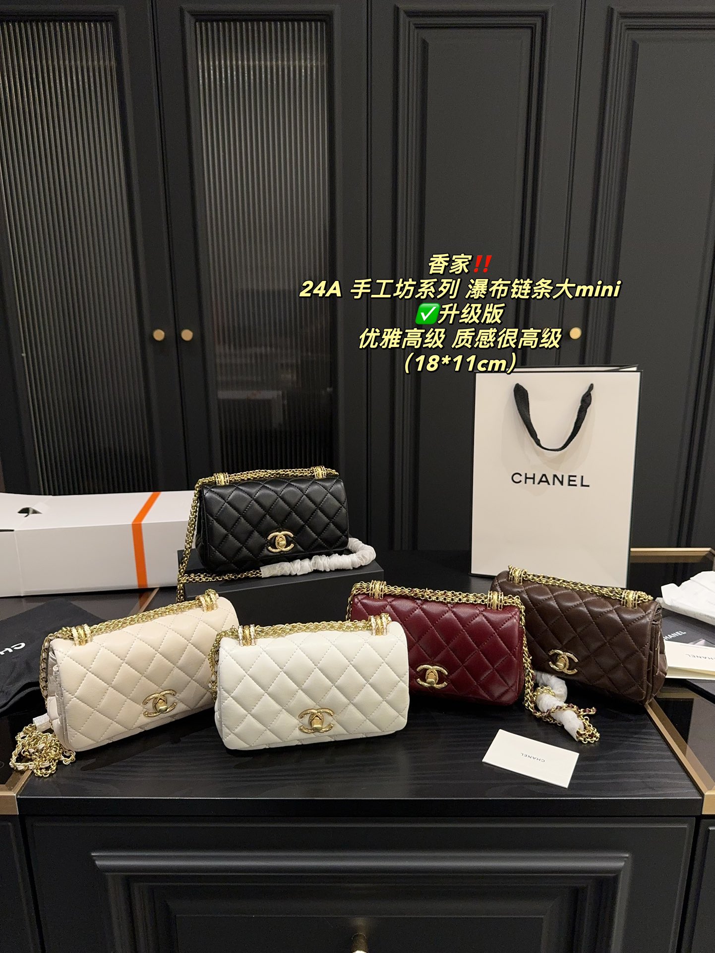 Yupoo Gucci Bags Watches Nike Clothing Jordan Yeezy Balenciaga Shoes
