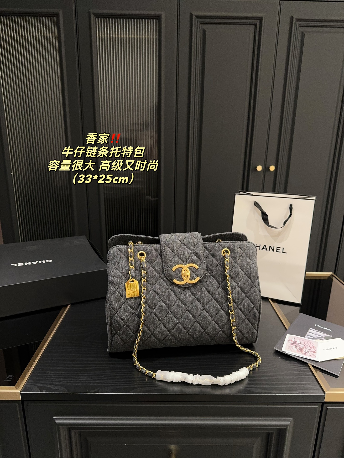 Yupoo Gucci Bags Watches Nike Clothing Jordan Yeezy Balenciaga Shoes
