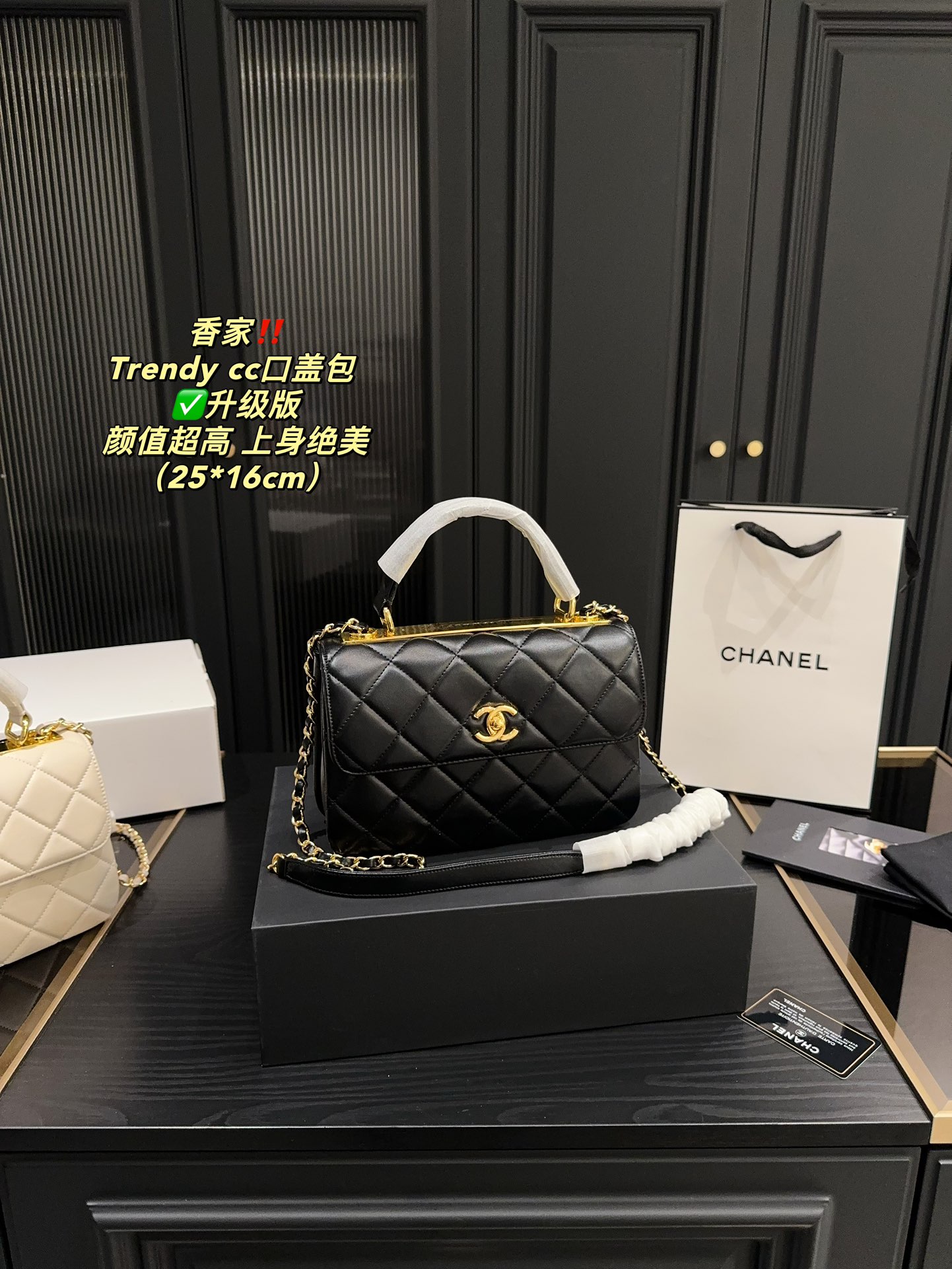 Yupoo Gucci Bags Watches Nike Clothing Jordan Yeezy Balenciaga Shoes
