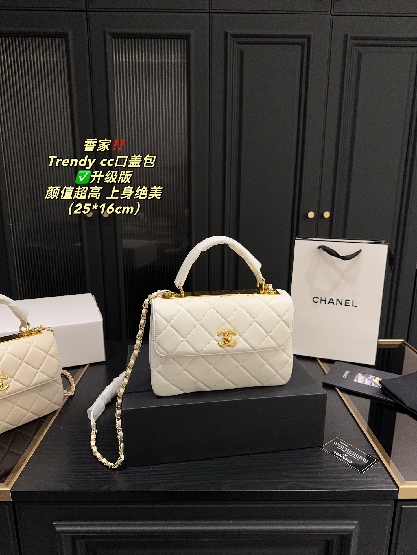 Yupoo Gucci Bags Watches Nike Clothing Jordan Yeezy Balenciaga Shoes
