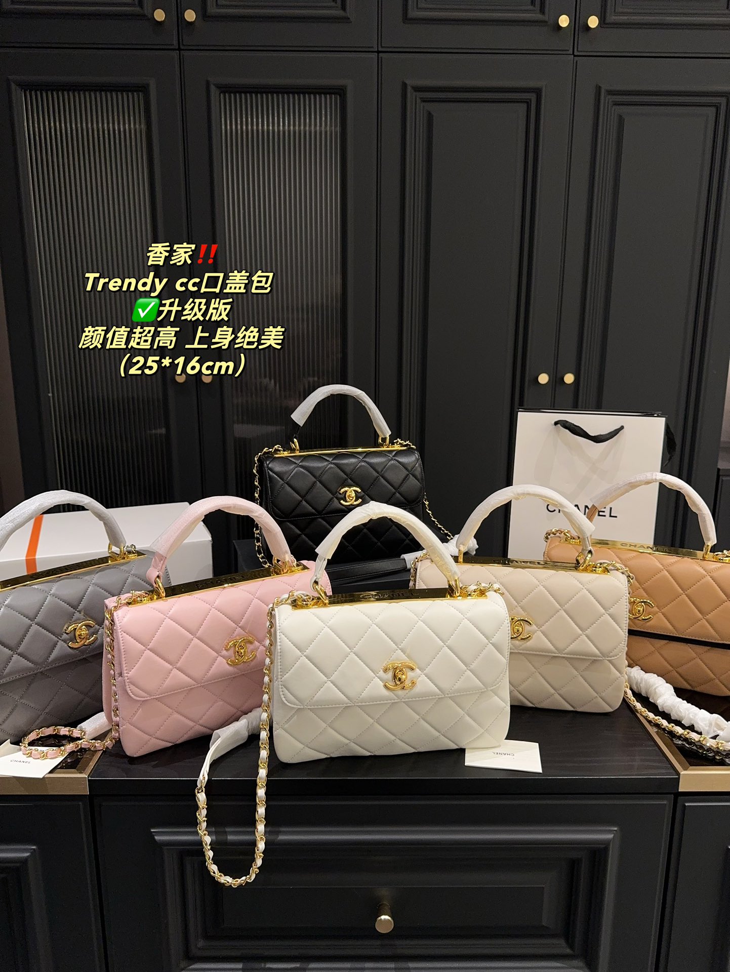 Yupoo Gucci Bags Watches Nike Clothing Jordan Yeezy Balenciaga Shoes
